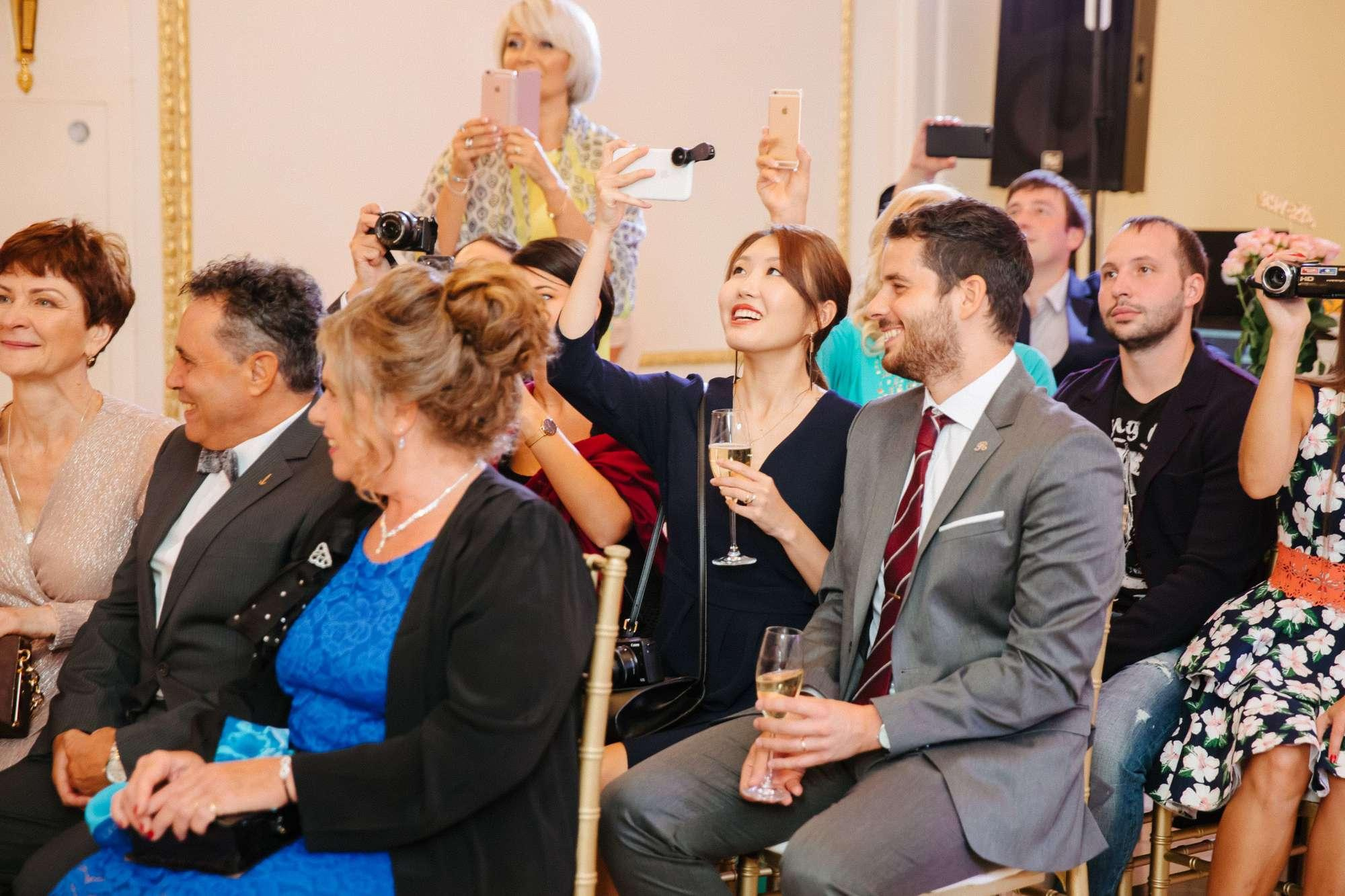 Джуилио и Лилия. Семейный и свадебный фотограф в Санкт-Петербурге и Москве