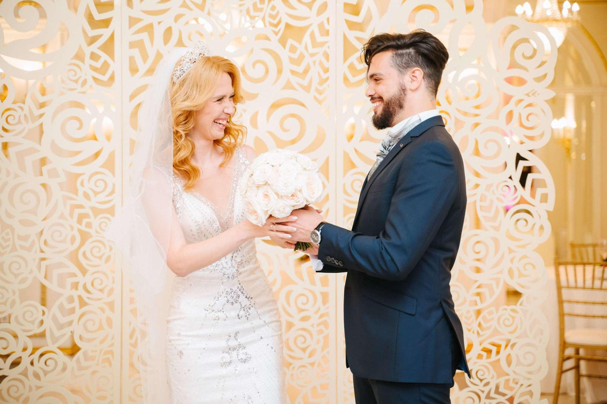 Джуилио и Лилия. Семейный и свадебный фотограф в Санкт-Петербурге и Москве