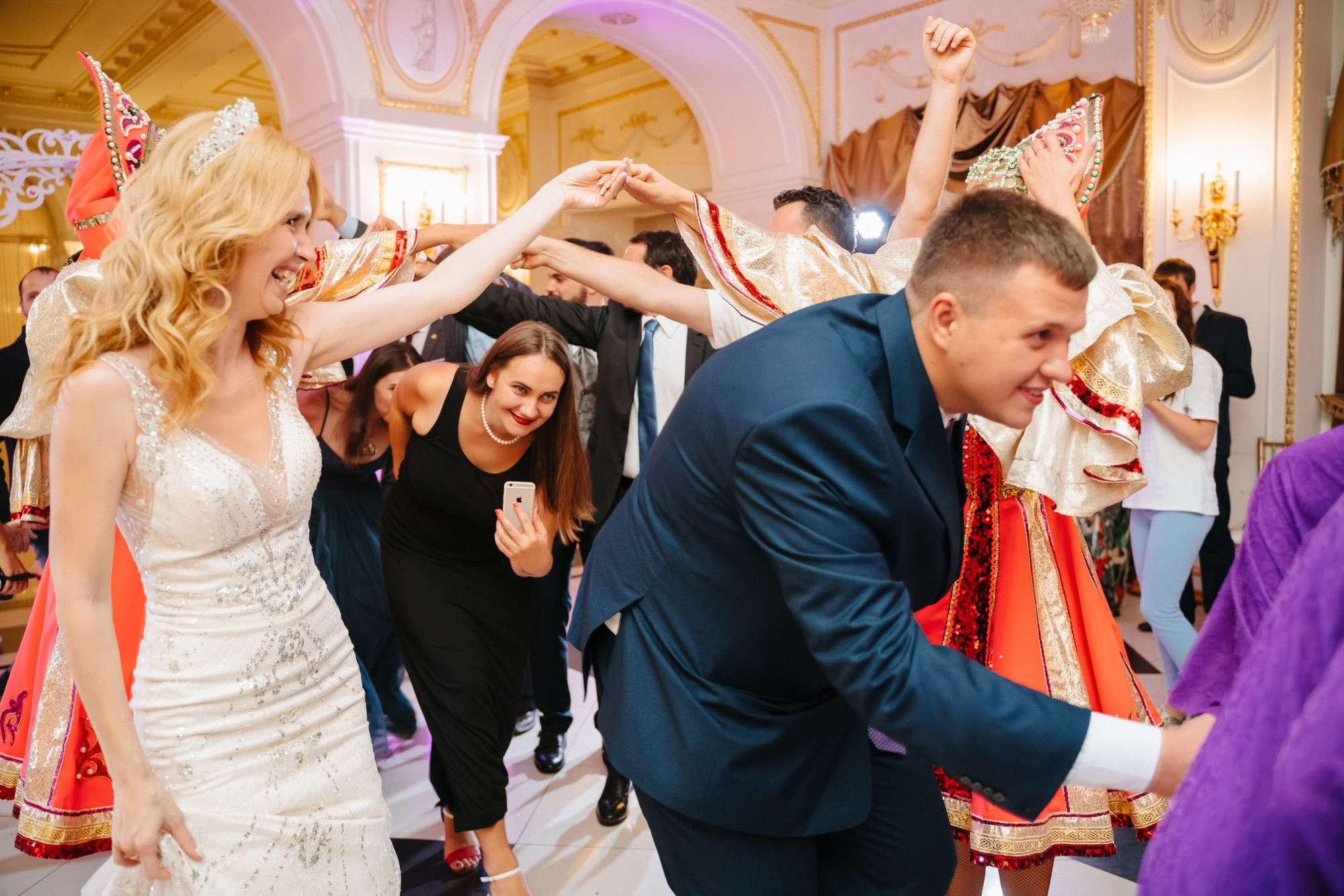 Джуилио и Лилия. Семейный и свадебный фотограф в Санкт-Петербурге и Москве