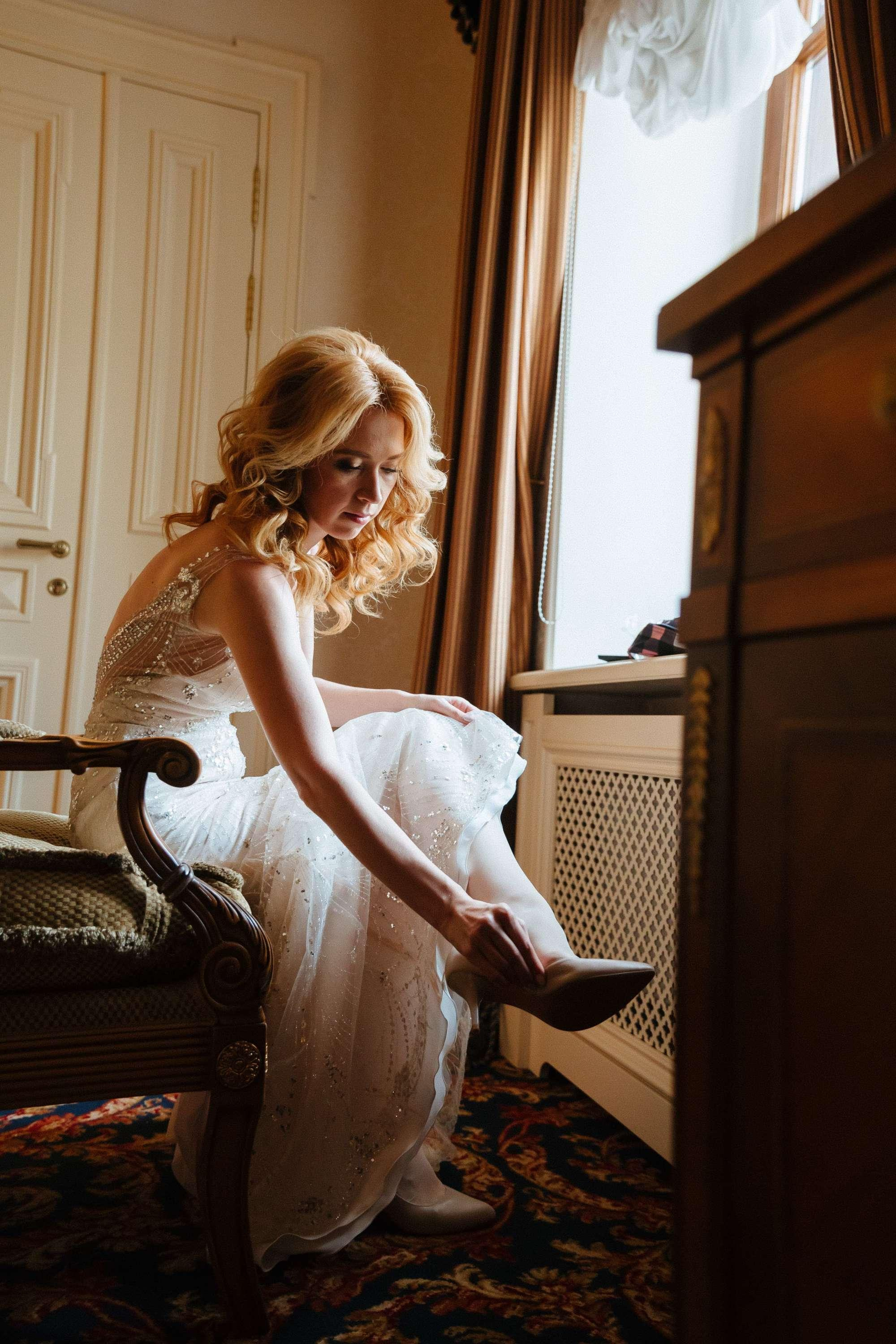 Джуилио и Лилия. Семейный и свадебный фотограф в Санкт-Петербурге и Москве