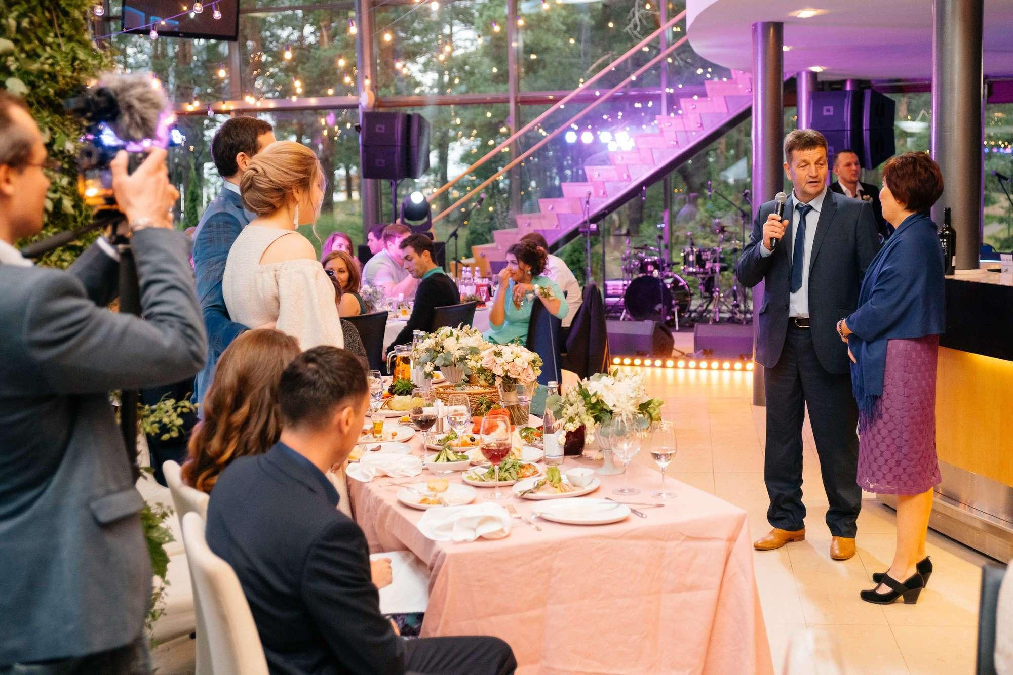 Костя и Катя