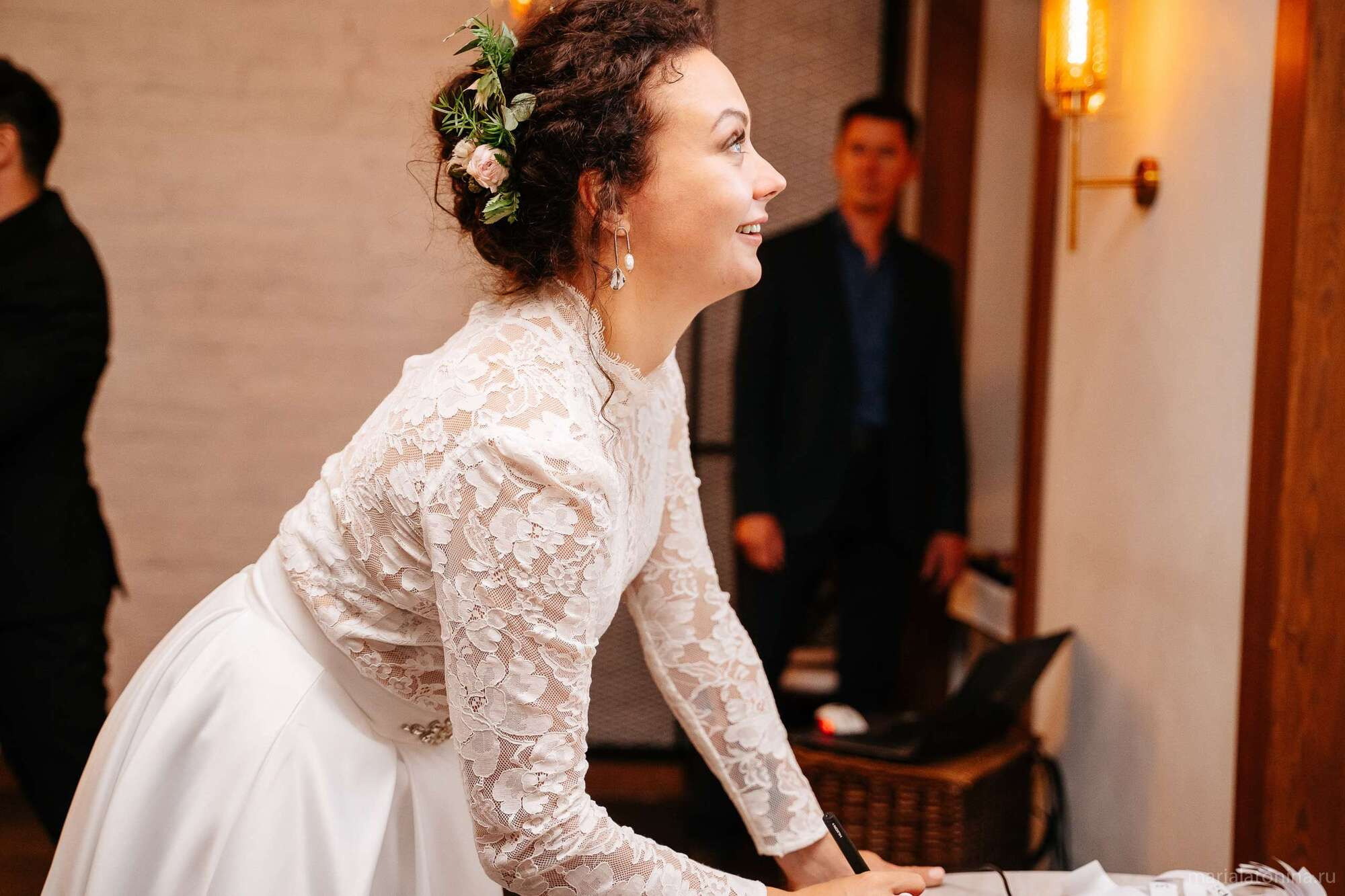 Стасян и Нателла