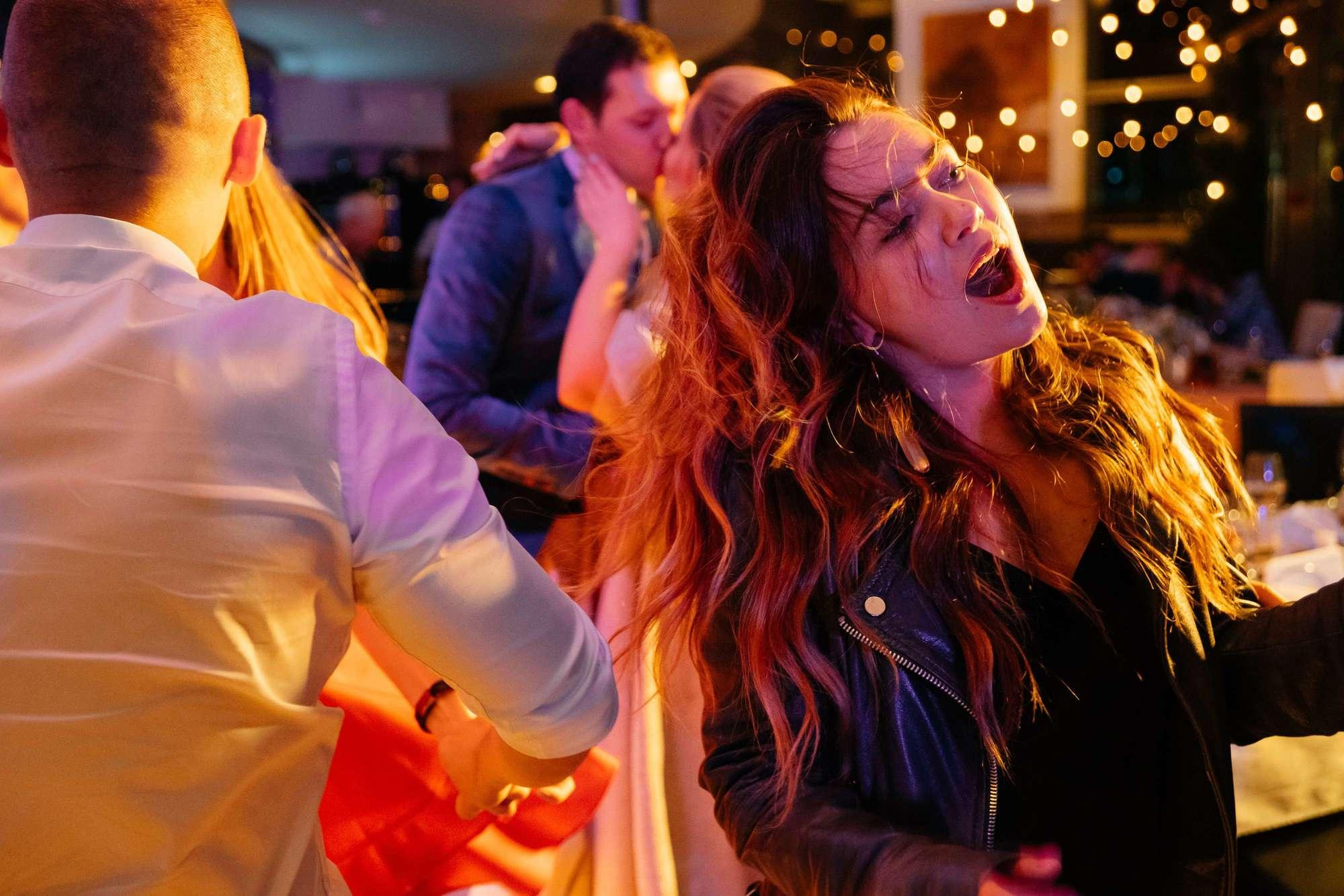 Костя и Катя