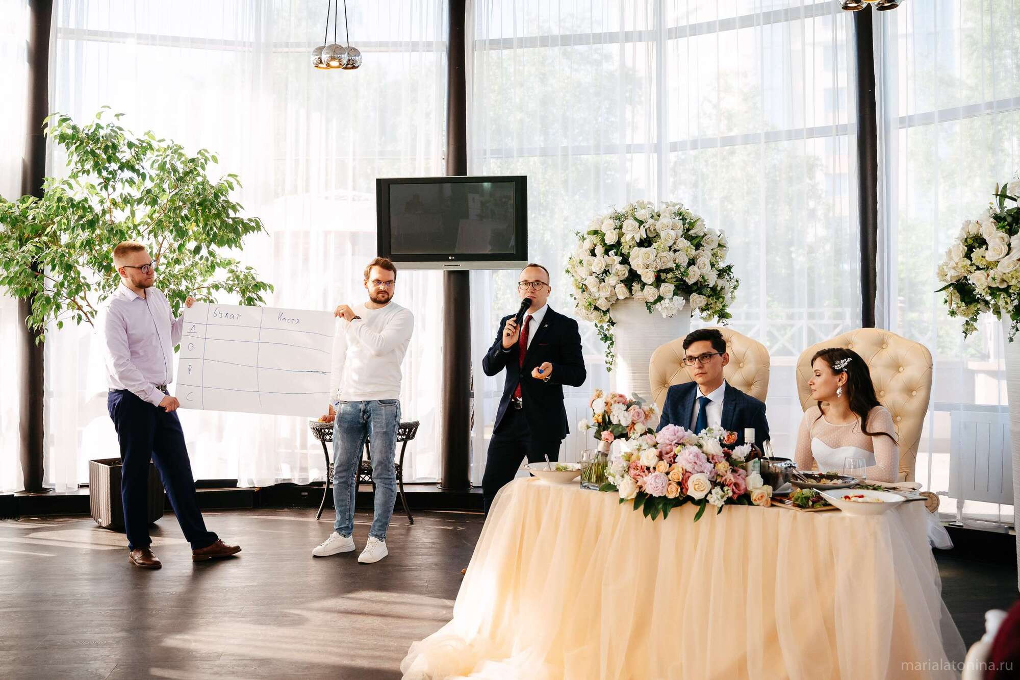 Булат и Настя. Семейный и свадебный фотограф в Санкт-Петербурге и Москве