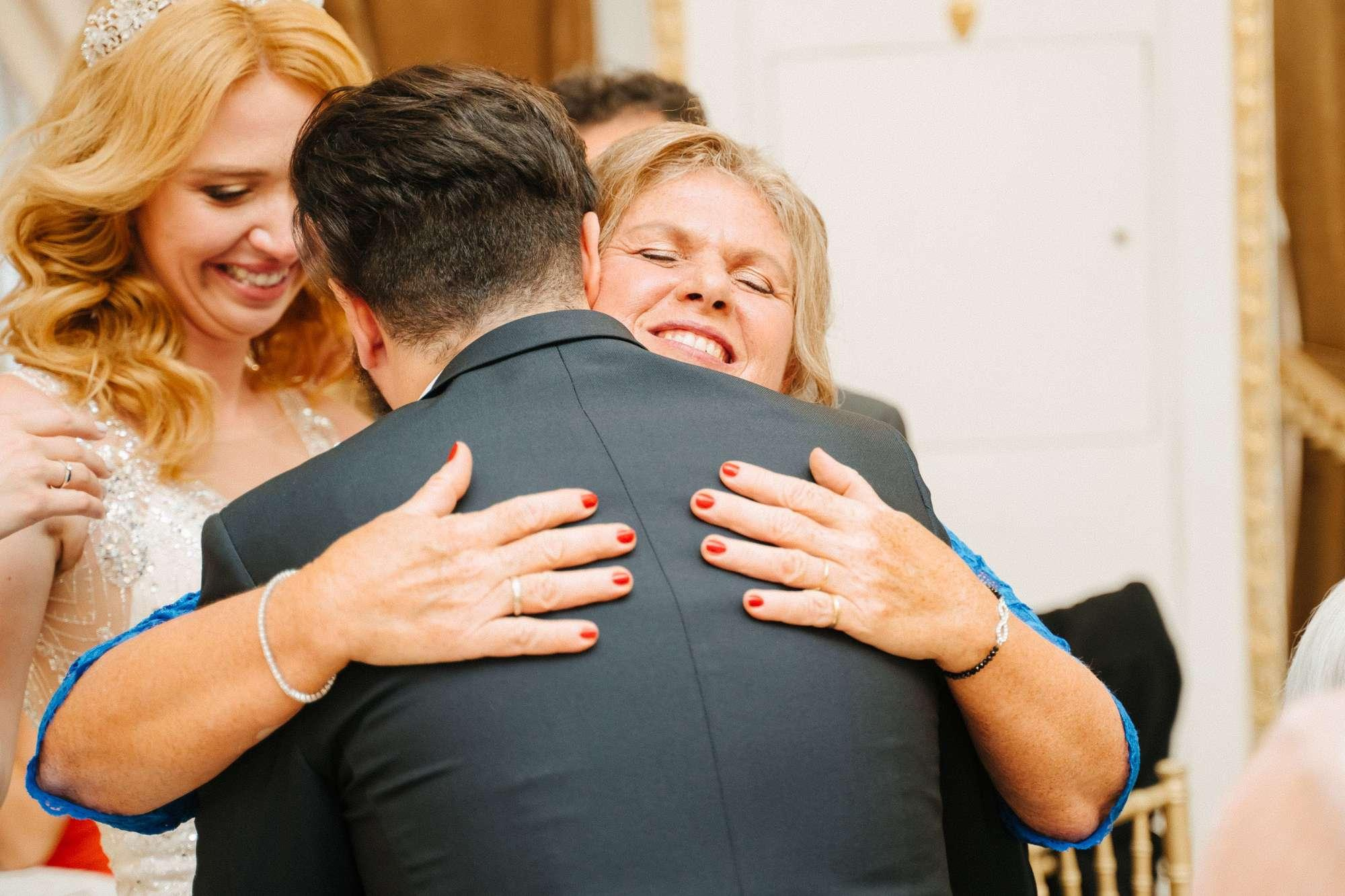 Джуилио и Лилия. Семейный и свадебный фотограф в Санкт-Петербурге и Москве