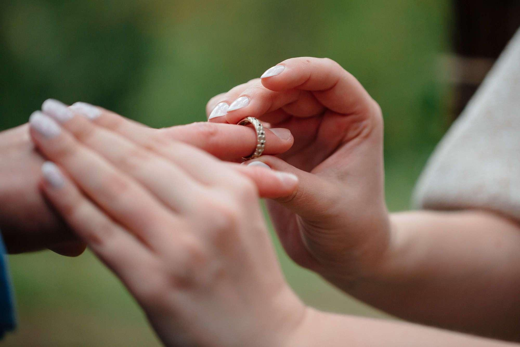 Костя и Катя