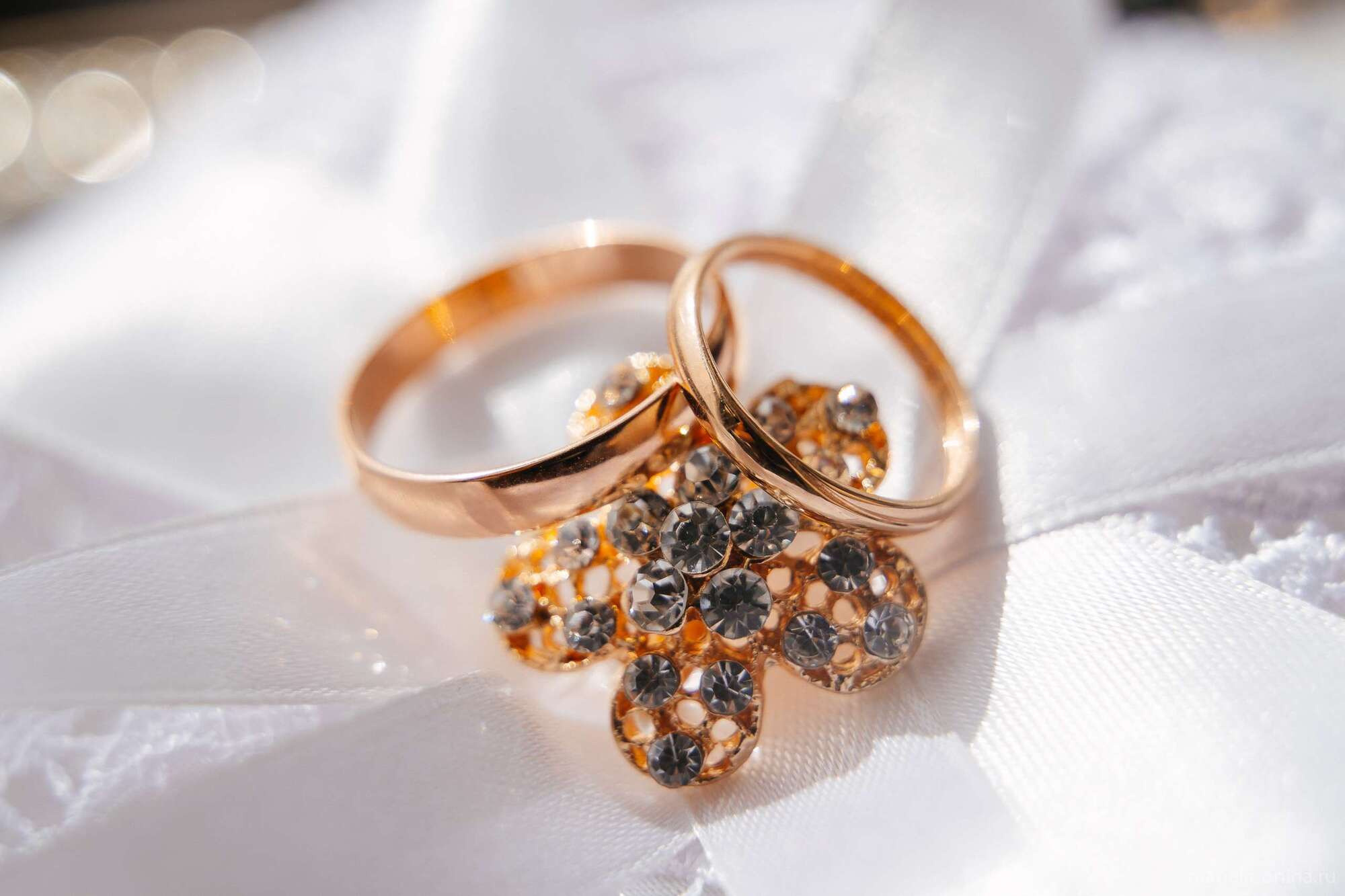 Булат и Настя. Семейный и свадебный фотограф в Санкт-Петербурге и Москве