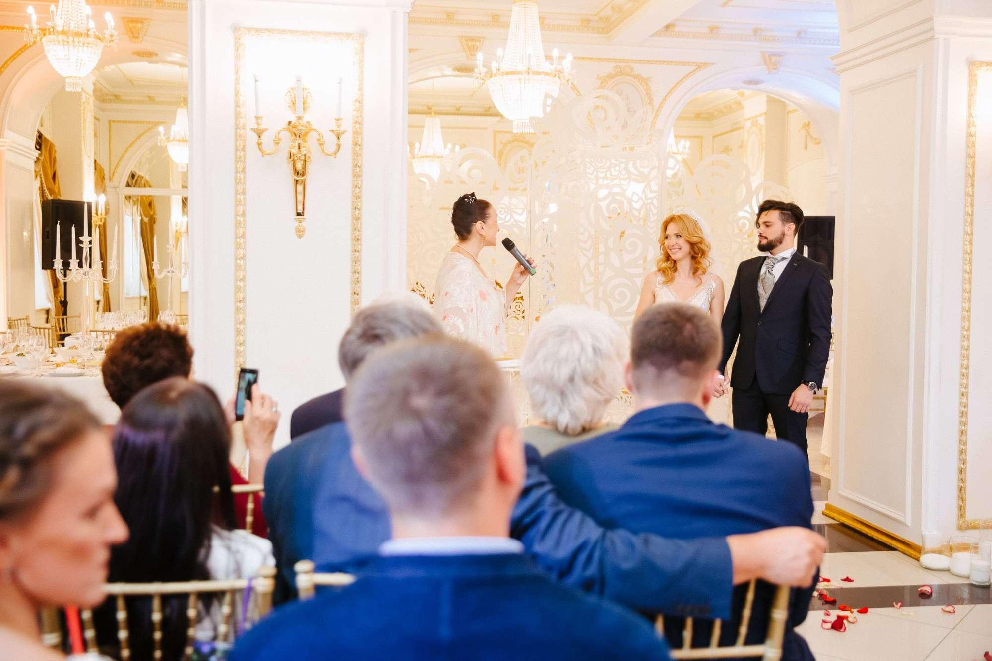 Джуилио и Лилия. Семейный и свадебный фотограф в Санкт-Петербурге и Москве