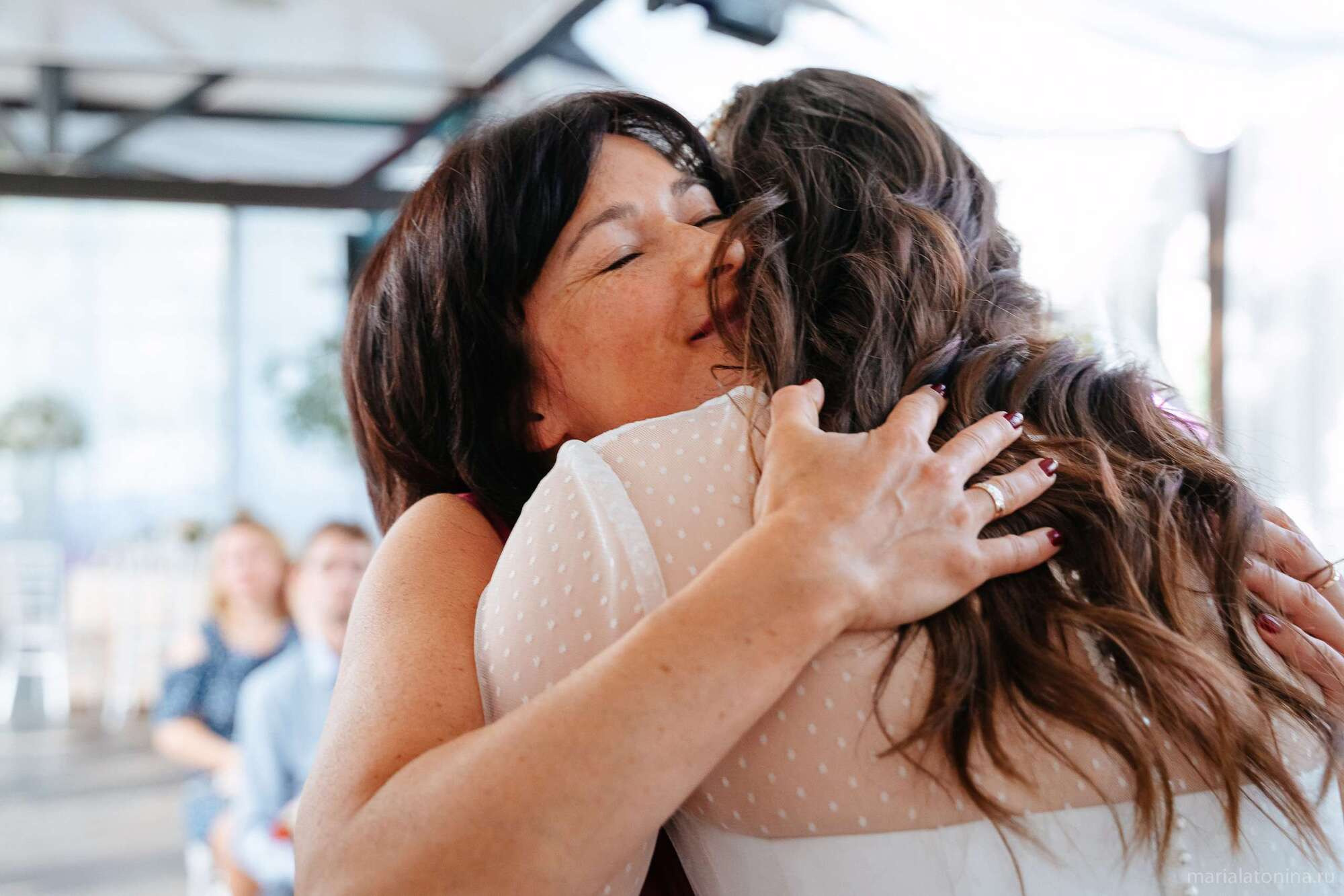 Булат и Настя. Семейный и свадебный фотограф в Санкт-Петербурге и Москве