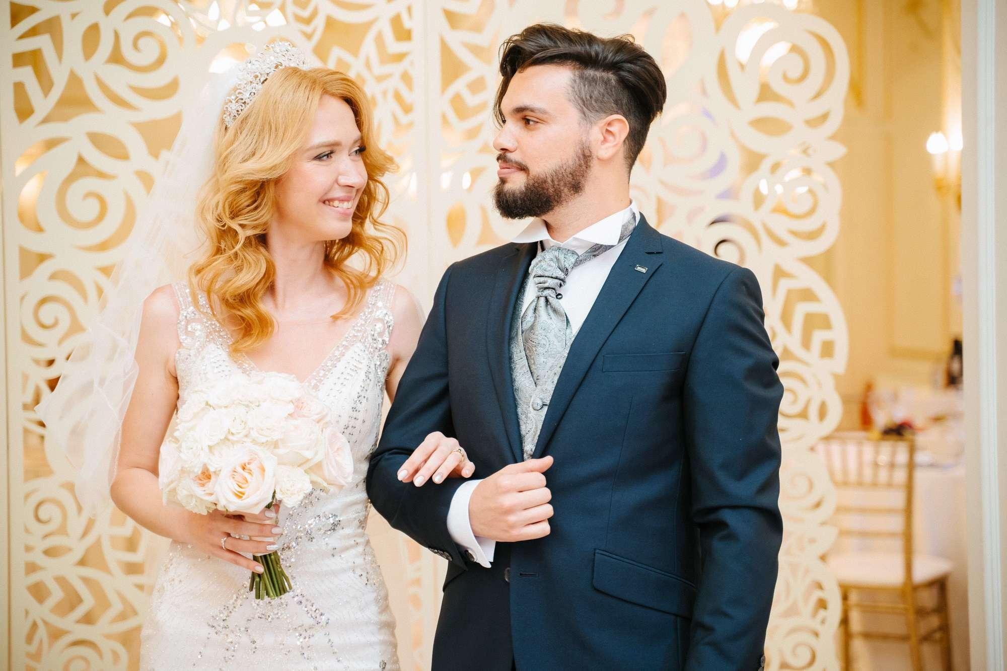 Джуилио и Лилия. Семейный и свадебный фотограф в Санкт-Петербурге и Москве