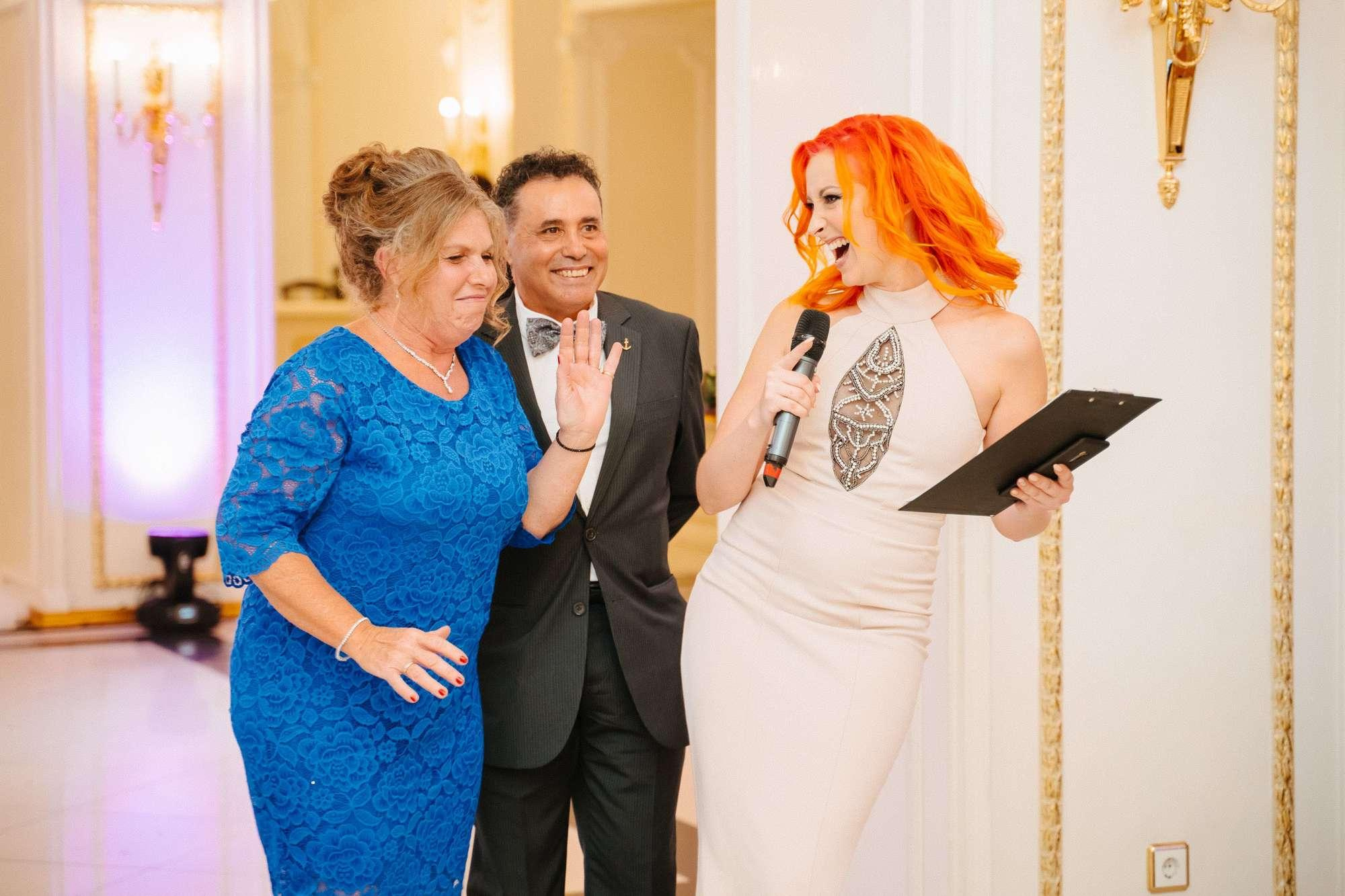 Джуилио и Лилия. Семейный и свадебный фотограф в Санкт-Петербурге и Москве