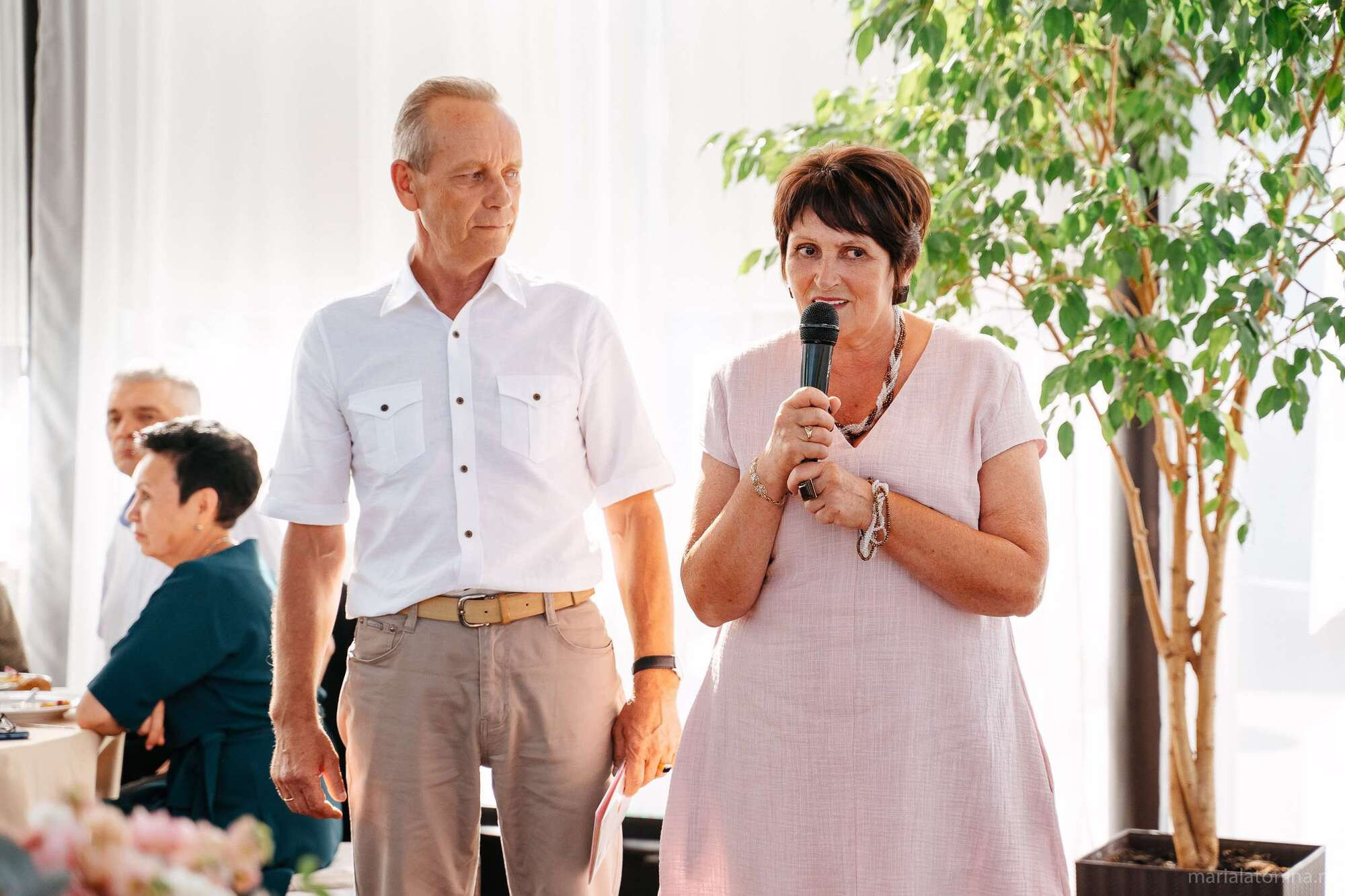 Булат и Настя. Семейный и свадебный фотограф в Санкт-Петербурге и Москве