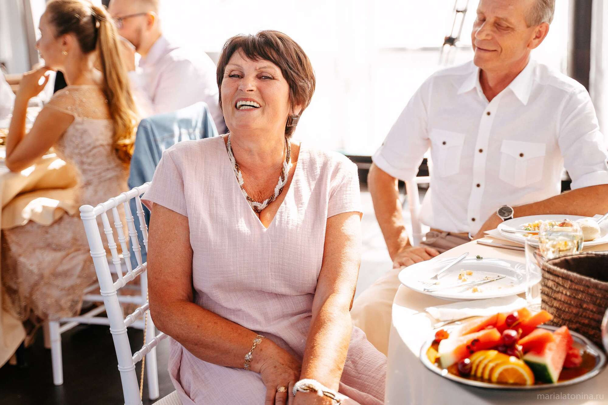 Булат и Настя. Семейный и свадебный фотограф в Санкт-Петербурге и Москве