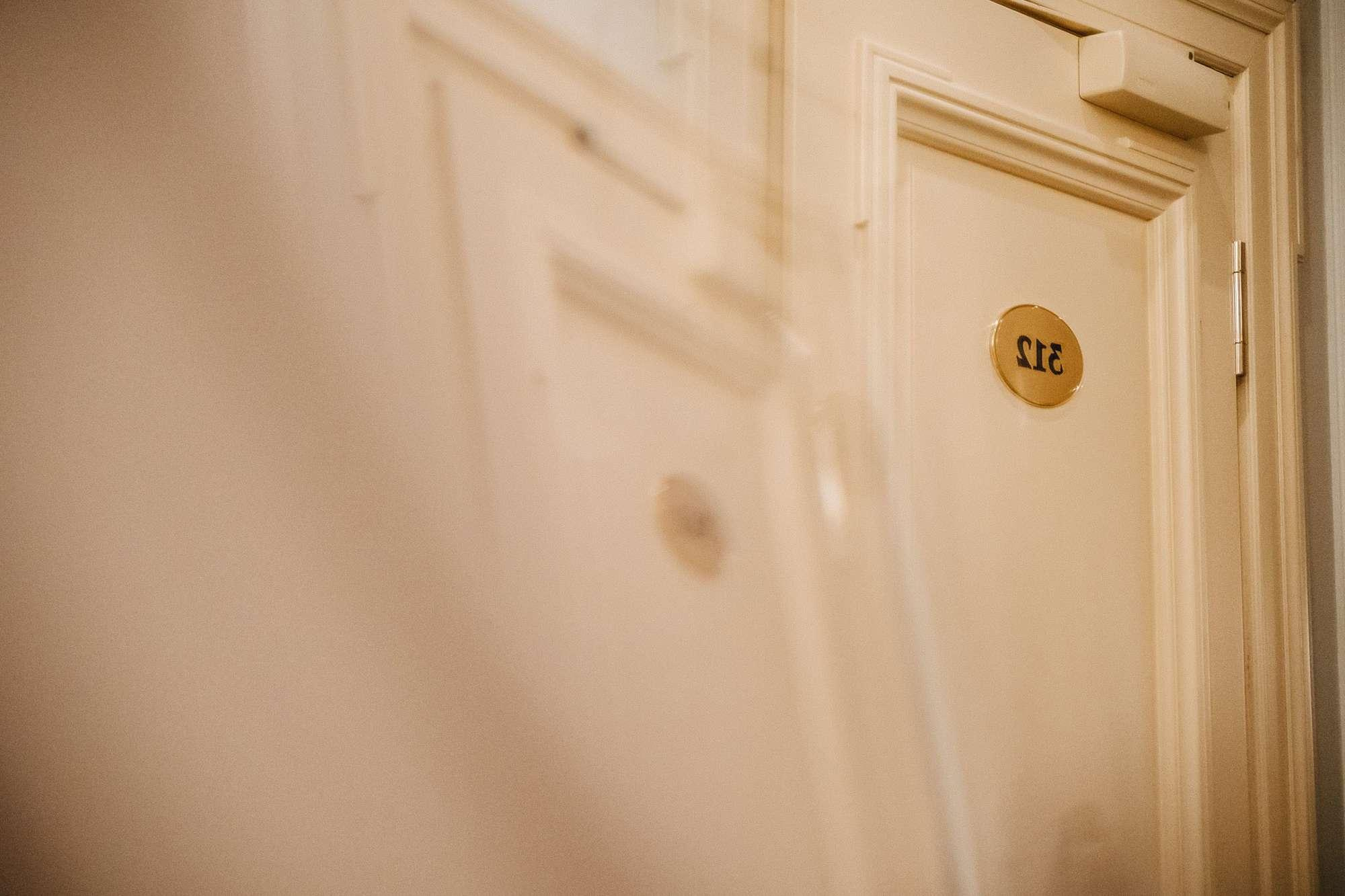 Джуилио и Лилия. Семейный и свадебный фотограф в Санкт-Петербурге и Москве