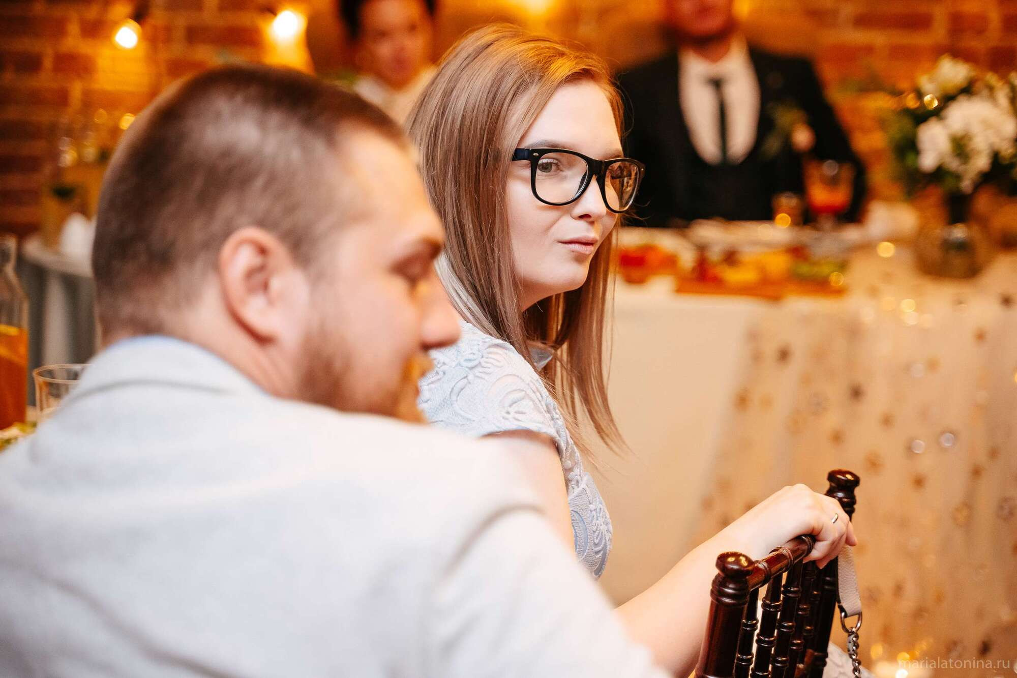 Стасян и Нателла