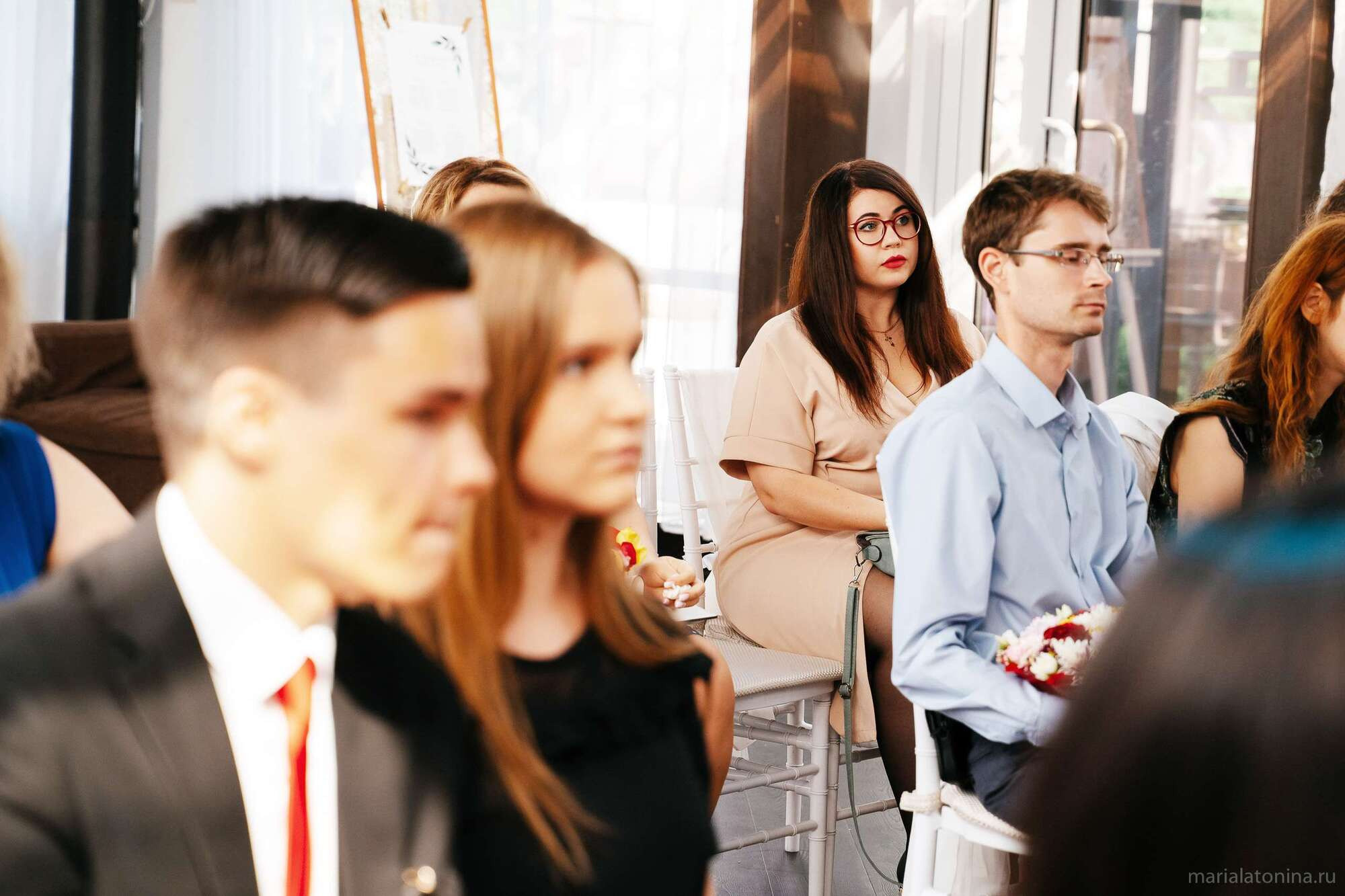 Булат и Настя. Семейный и свадебный фотограф в Санкт-Петербурге и Москве