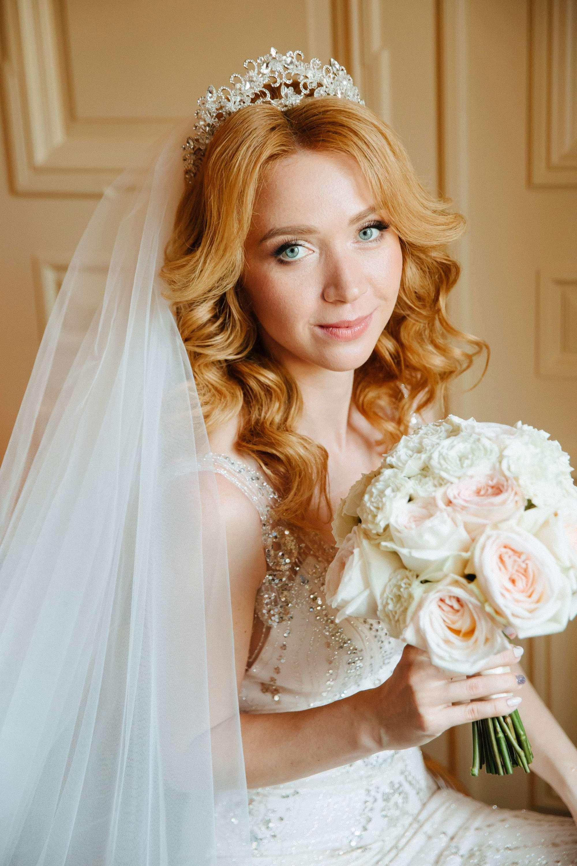 Джуилио и Лилия. Семейный и свадебный фотограф в Санкт-Петербурге и Москве