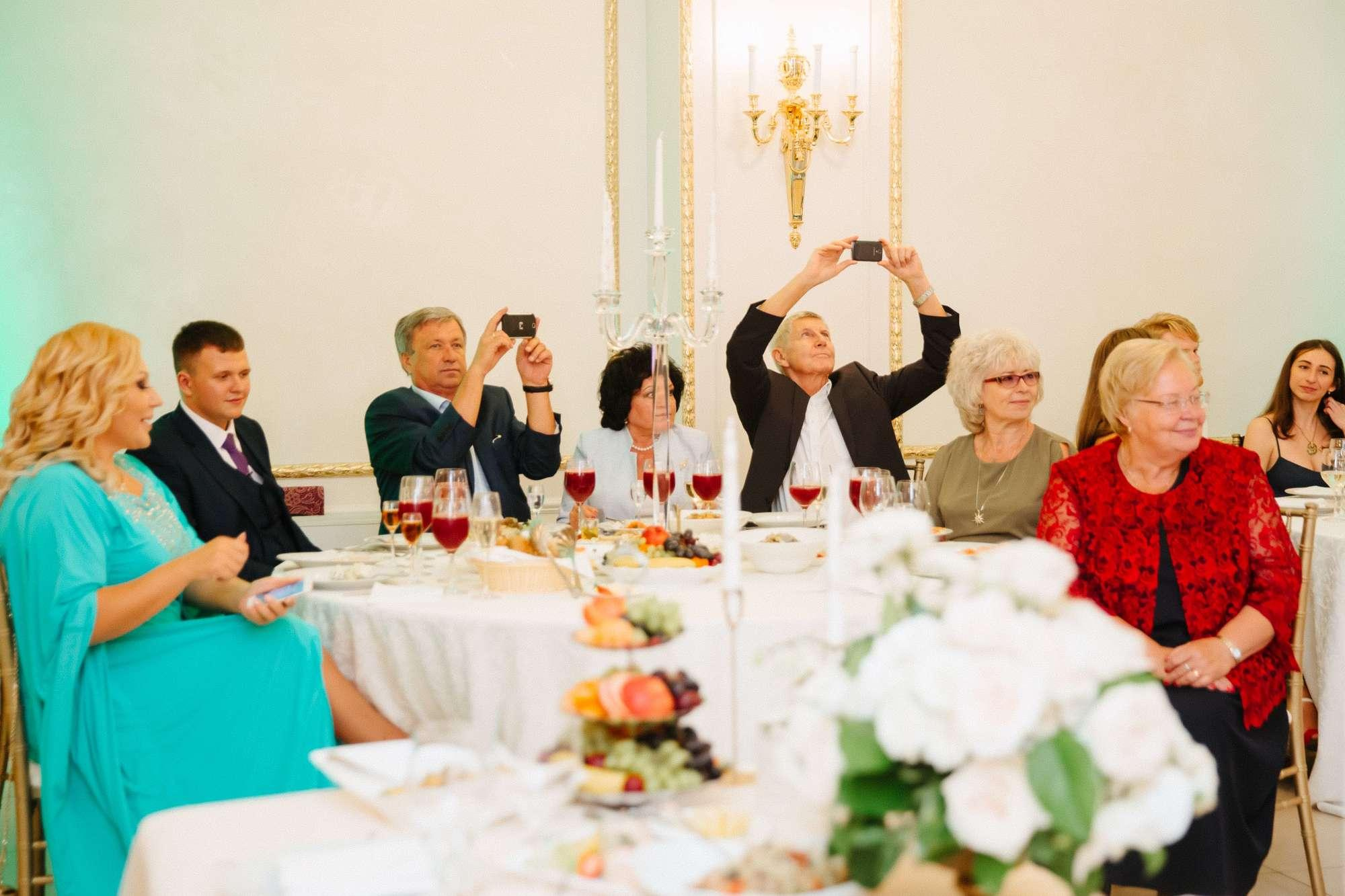 Джуилио и Лилия. Семейный и свадебный фотограф в Санкт-Петербурге и Москве