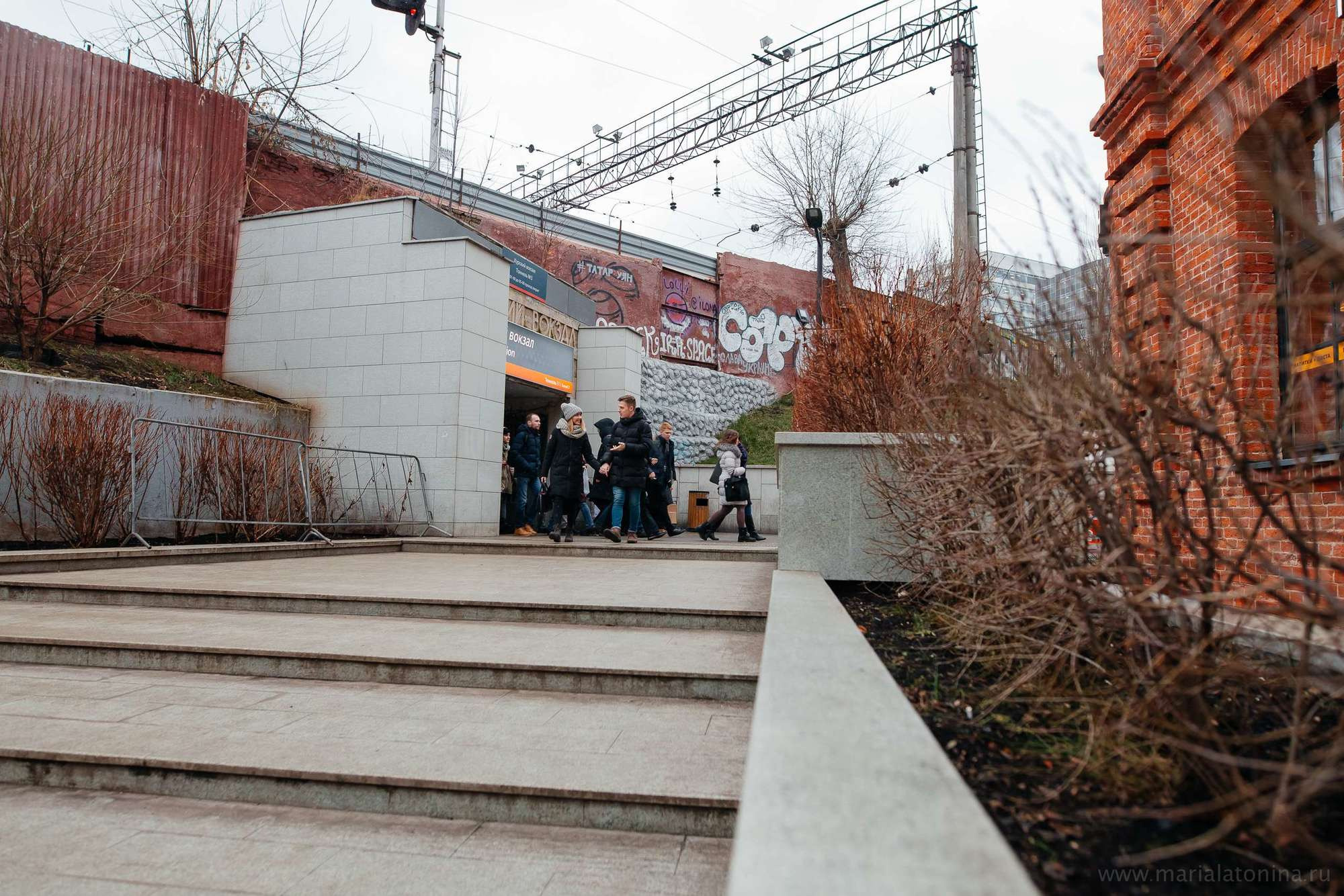 Андрей и Ксюша. Семейный и свадебный фотограф в Санкт-Петербурге и Москве