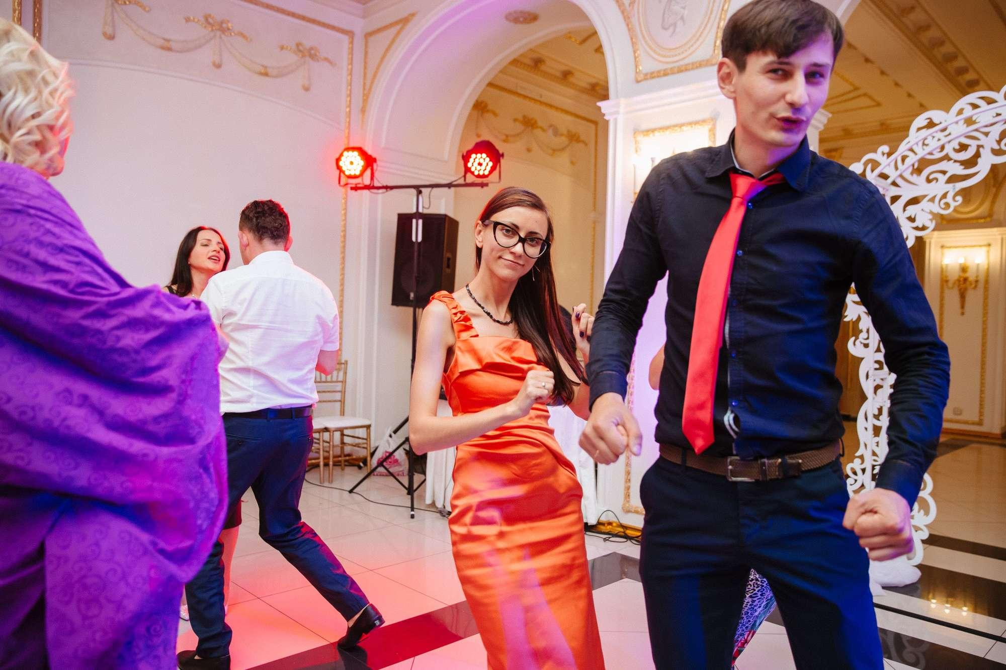 Джуилио и Лилия. Семейный и свадебный фотограф в Санкт-Петербурге и Москве