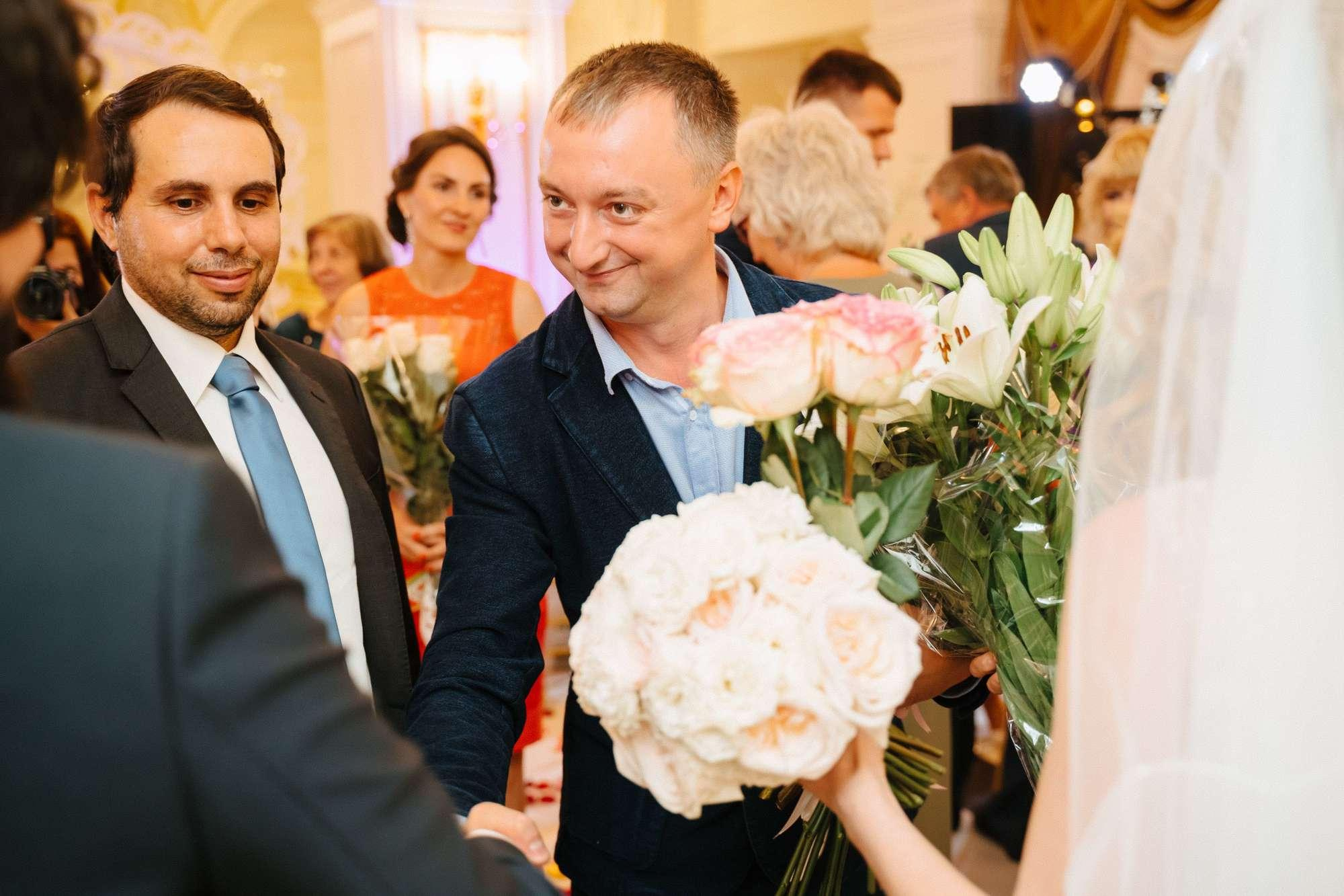 Джуилио и Лилия. Семейный и свадебный фотограф в Санкт-Петербурге и Москве