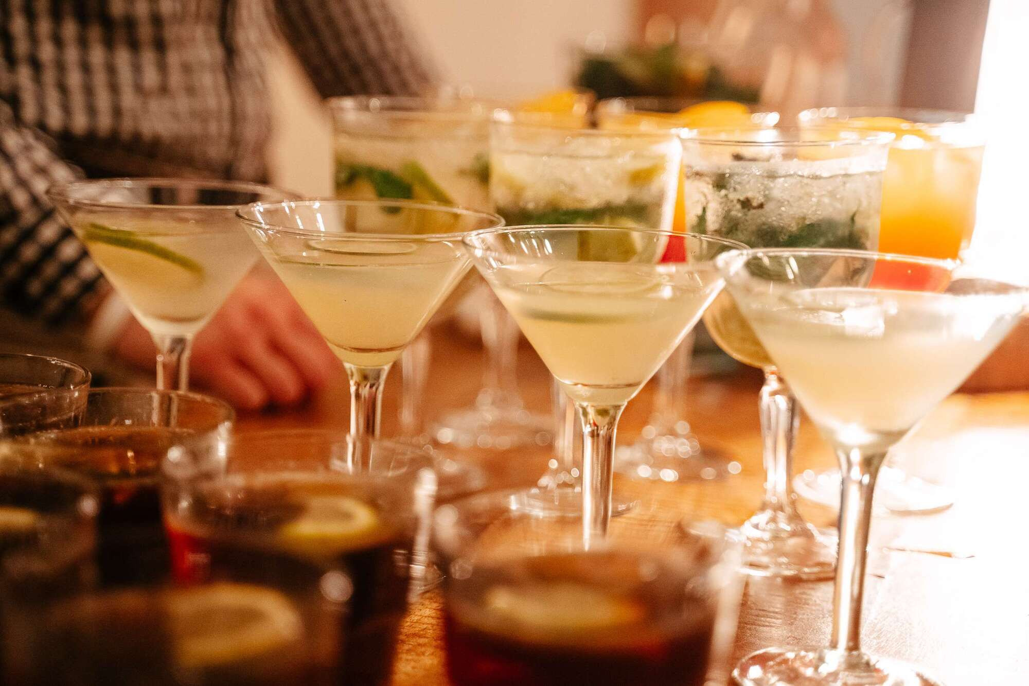 Стасян и Нателла