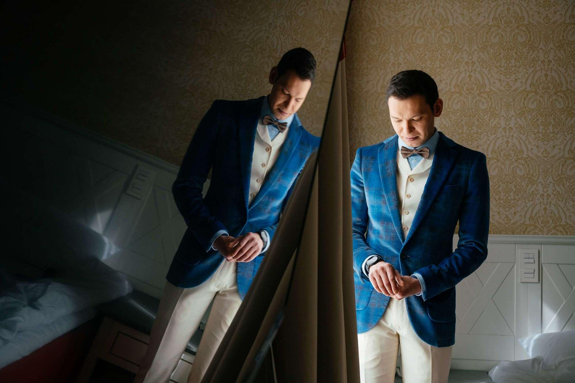 Костя и Катя