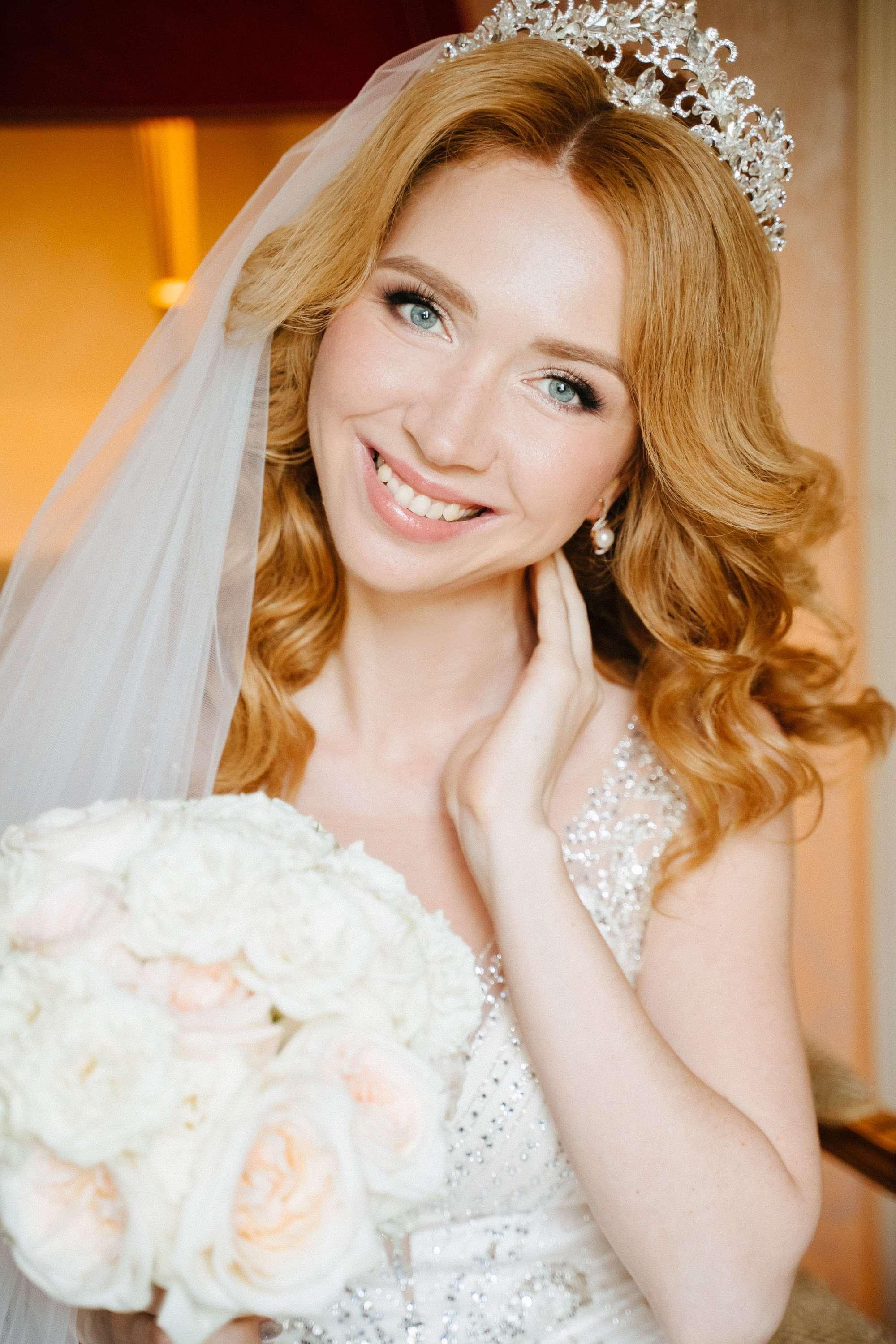 Джуилио и Лилия. Семейный и свадебный фотограф в Санкт-Петербурге и Москве