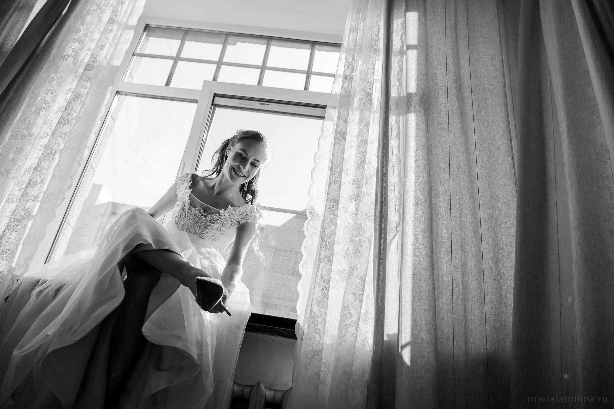 Андрей и Екатерина. Семейный и свадебный фотограф в Санкт-Петербурге и Москве