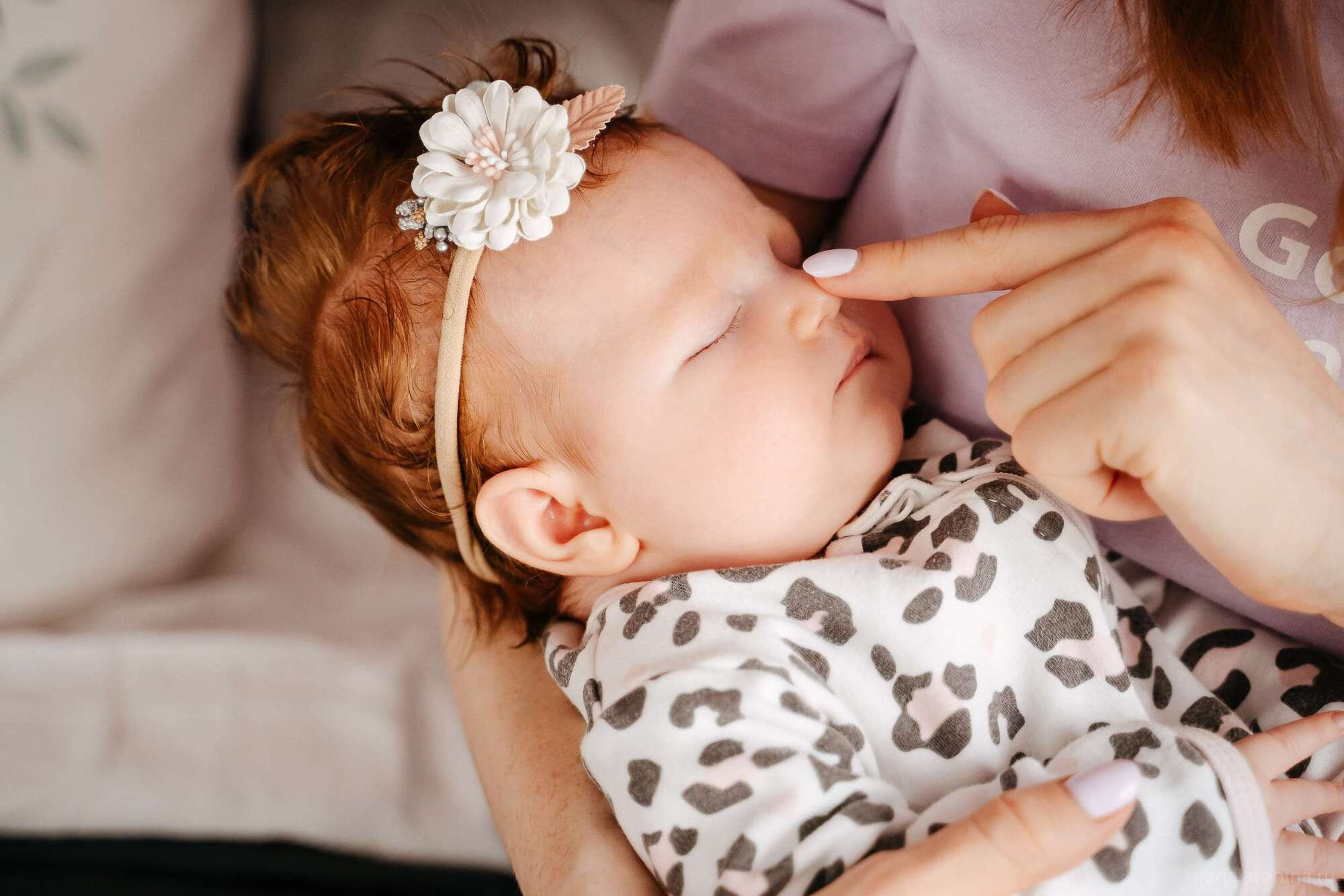 Бордовый домик. Семейный и свадебный фотограф в Санкт-Петербурге и Москве