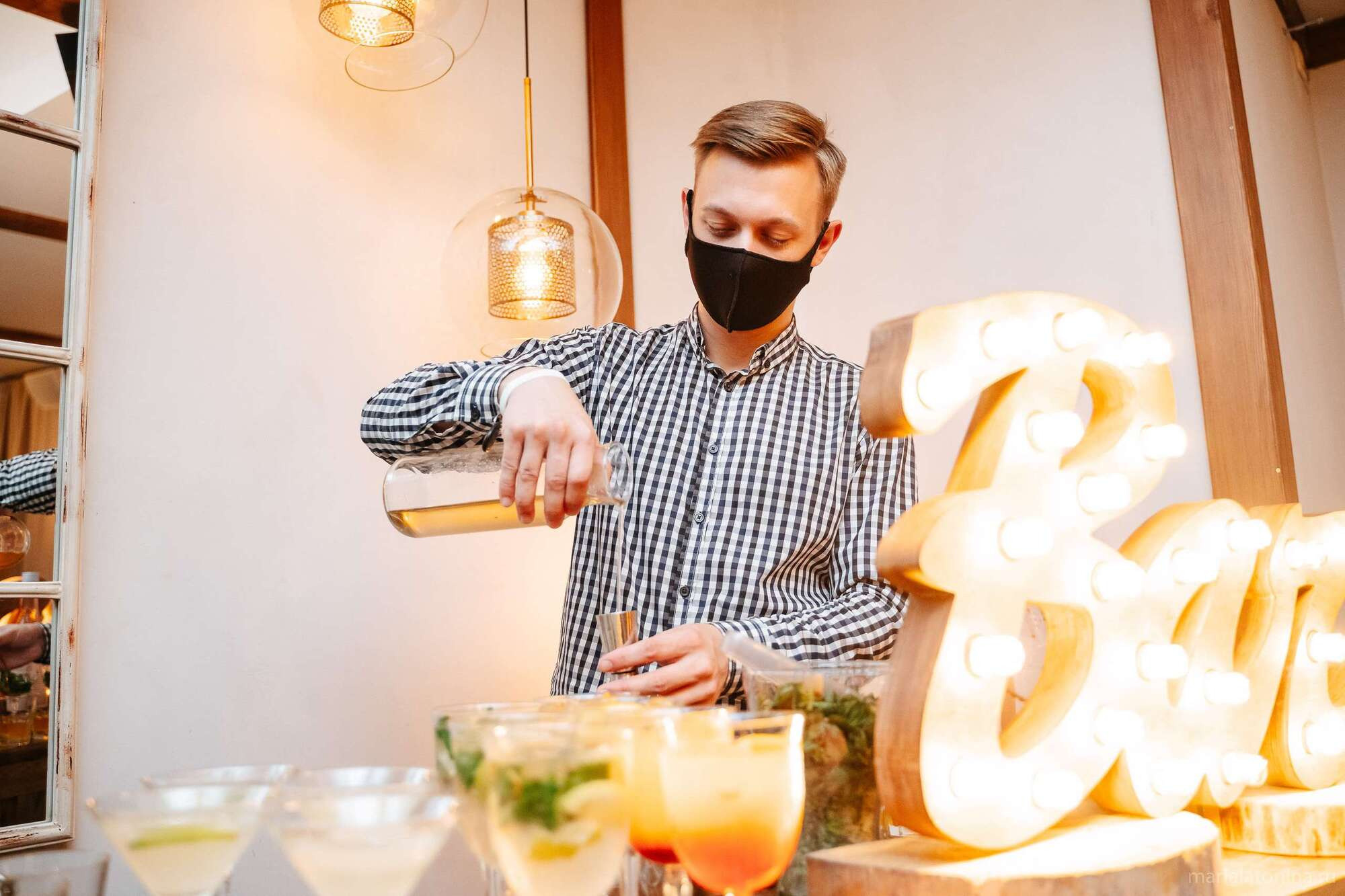 Стасян и Нателла