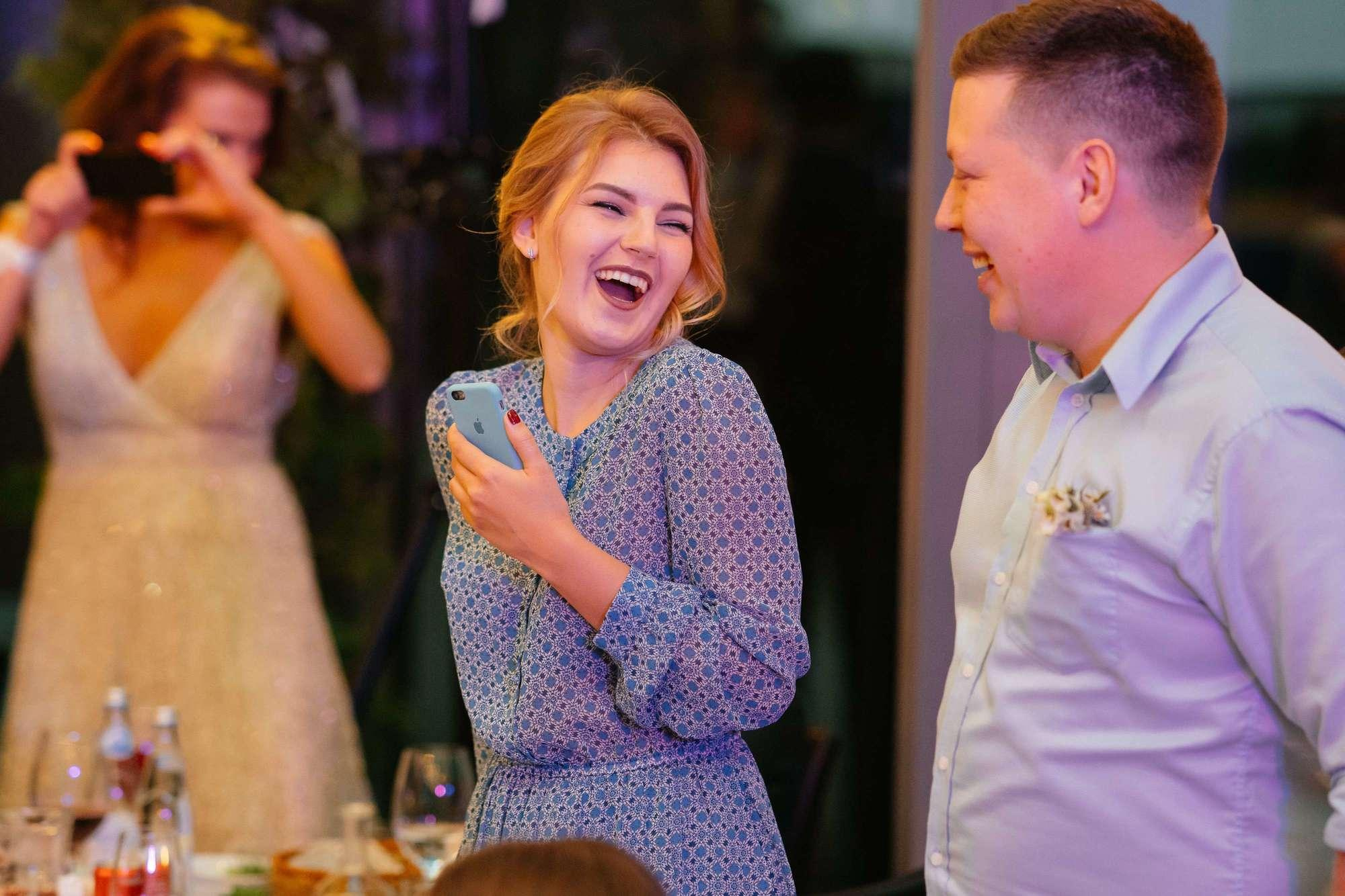 Костя и Катя