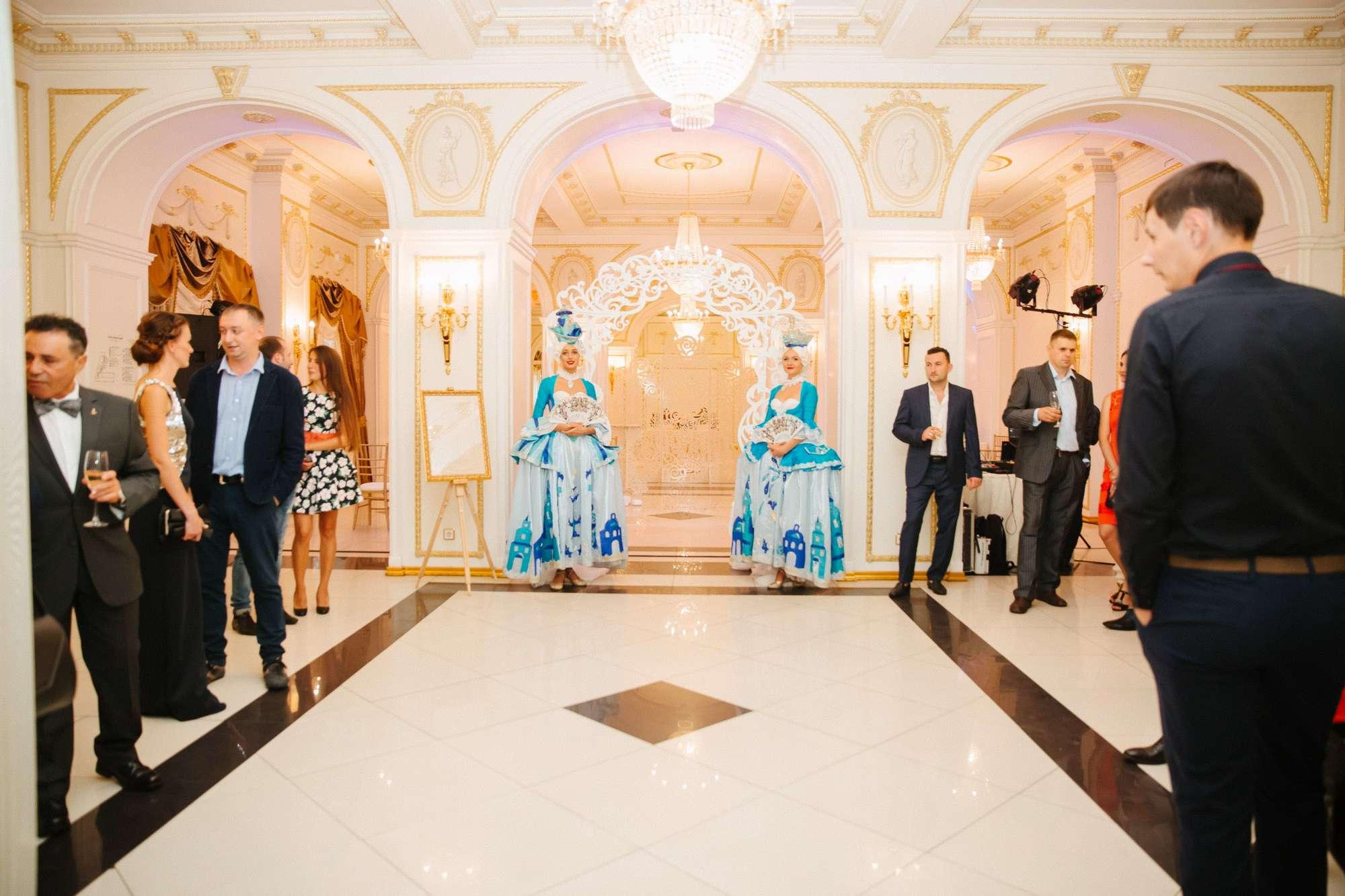 Джуилио и Лилия. Семейный и свадебный фотограф в Санкт-Петербурге и Москве