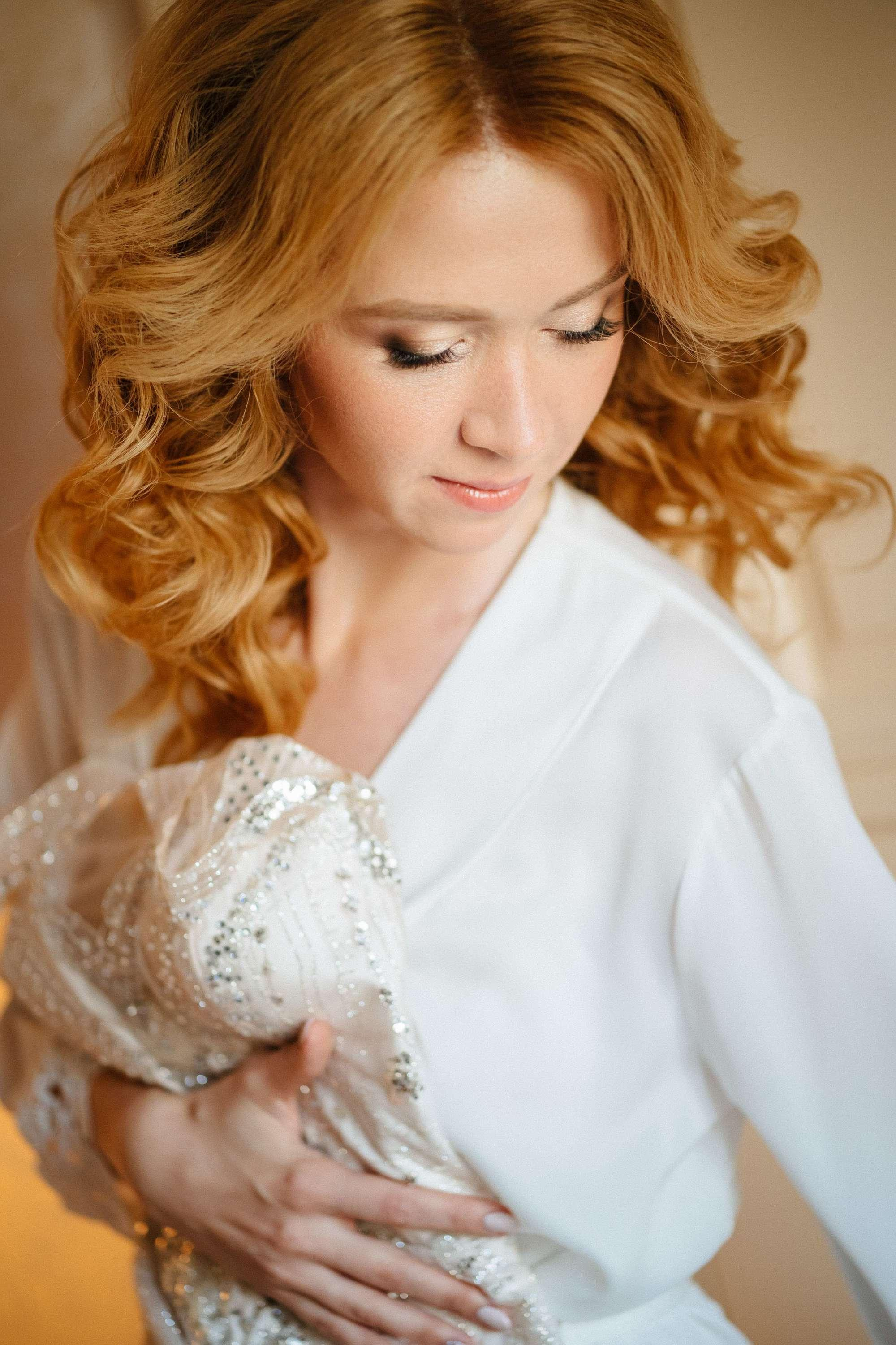 Джуилио и Лилия. Семейный и свадебный фотограф в Санкт-Петербурге и Москве