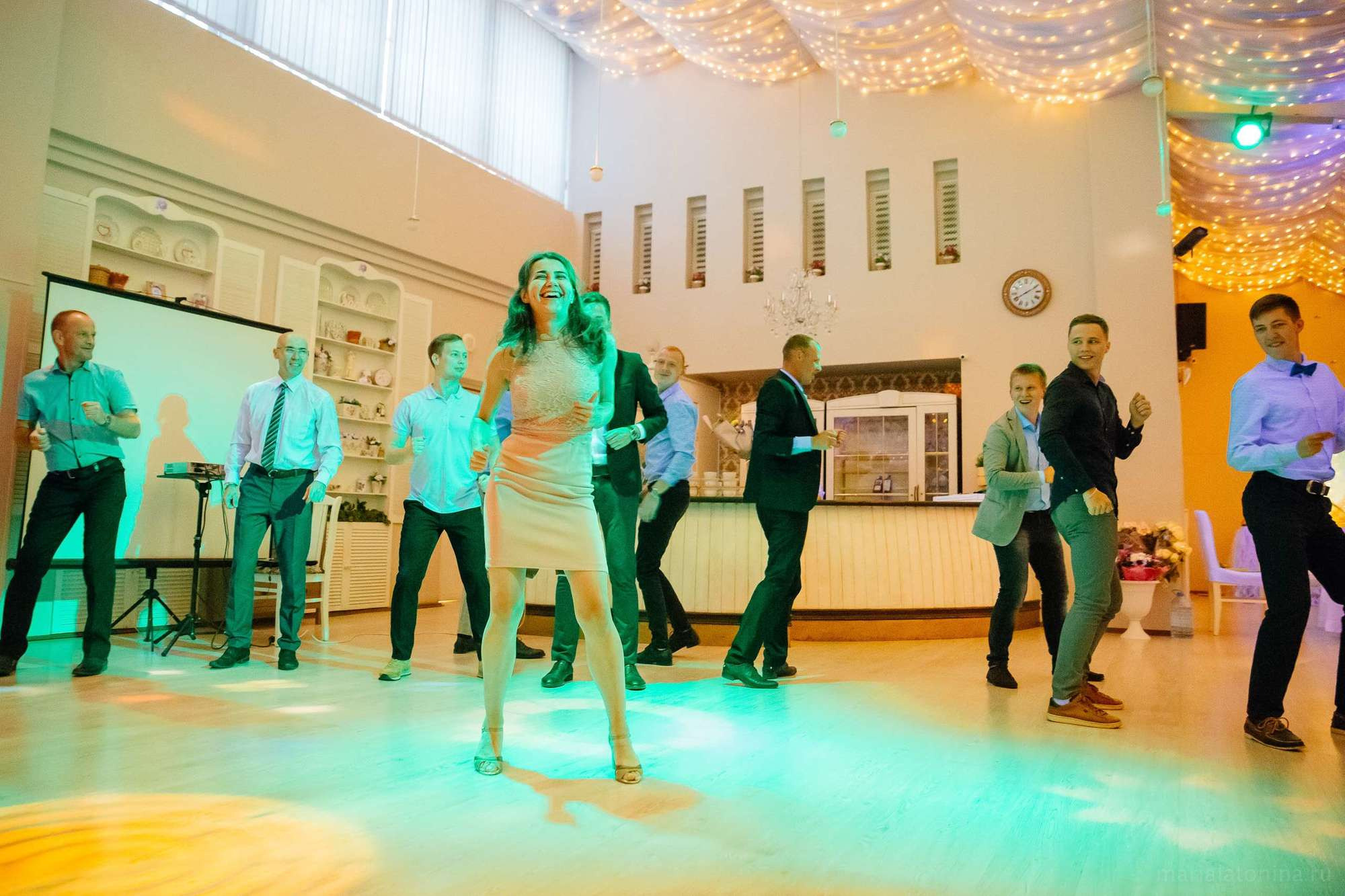 Андрей и Екатерина. Семейный и свадебный фотограф в Санкт-Петербурге и Москве