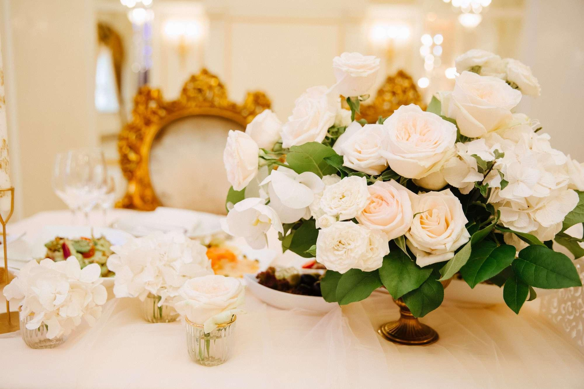 Джуилио и Лилия. Семейный и свадебный фотограф в Санкт-Петербурге и Москве