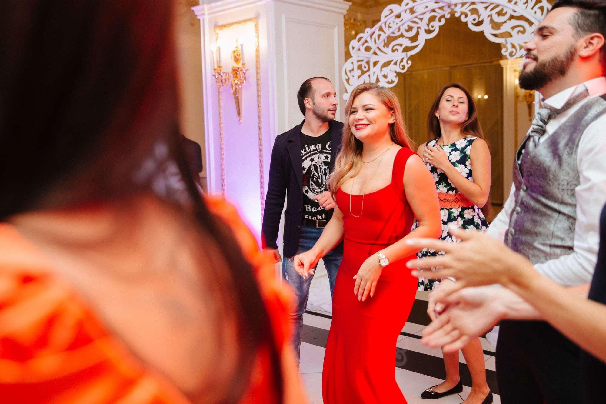 Джуилио и Лилия. Семейный и свадебный фотограф в Санкт-Петербурге и Москве