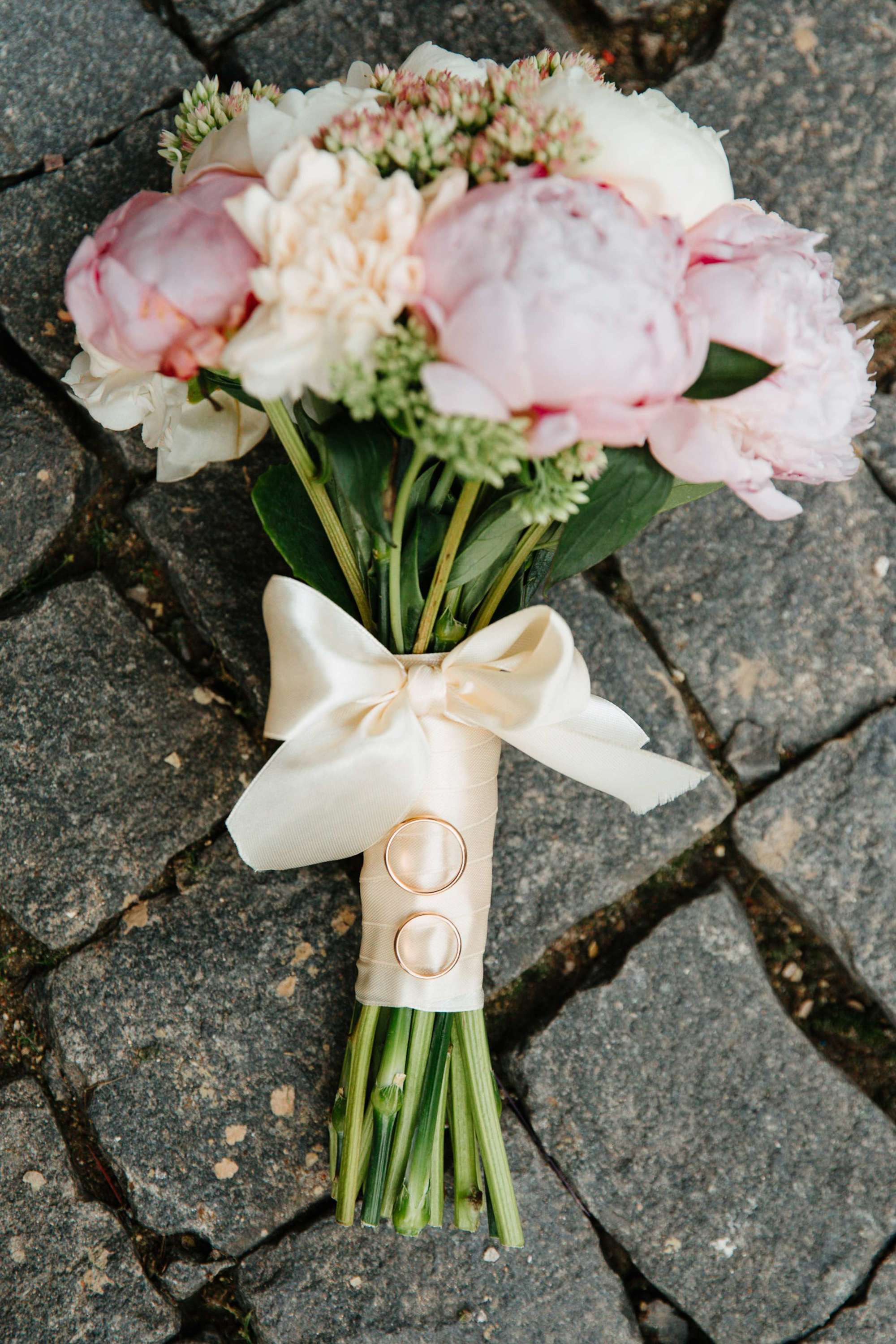 Олег и Катя