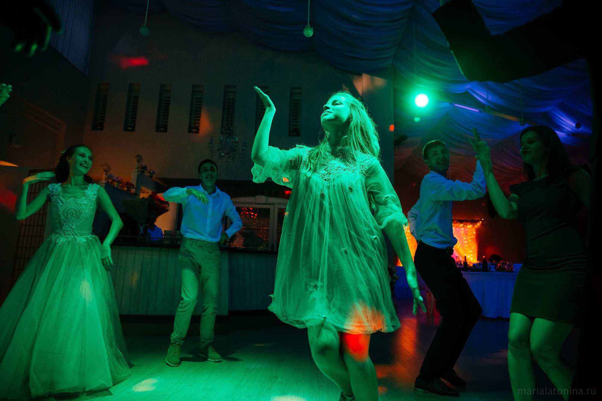 Андрей и Екатерина. Семейный и свадебный фотограф в Санкт-Петербурге и Москве