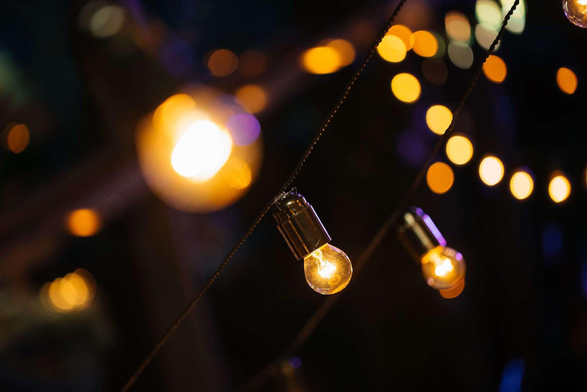 Костя и Катя