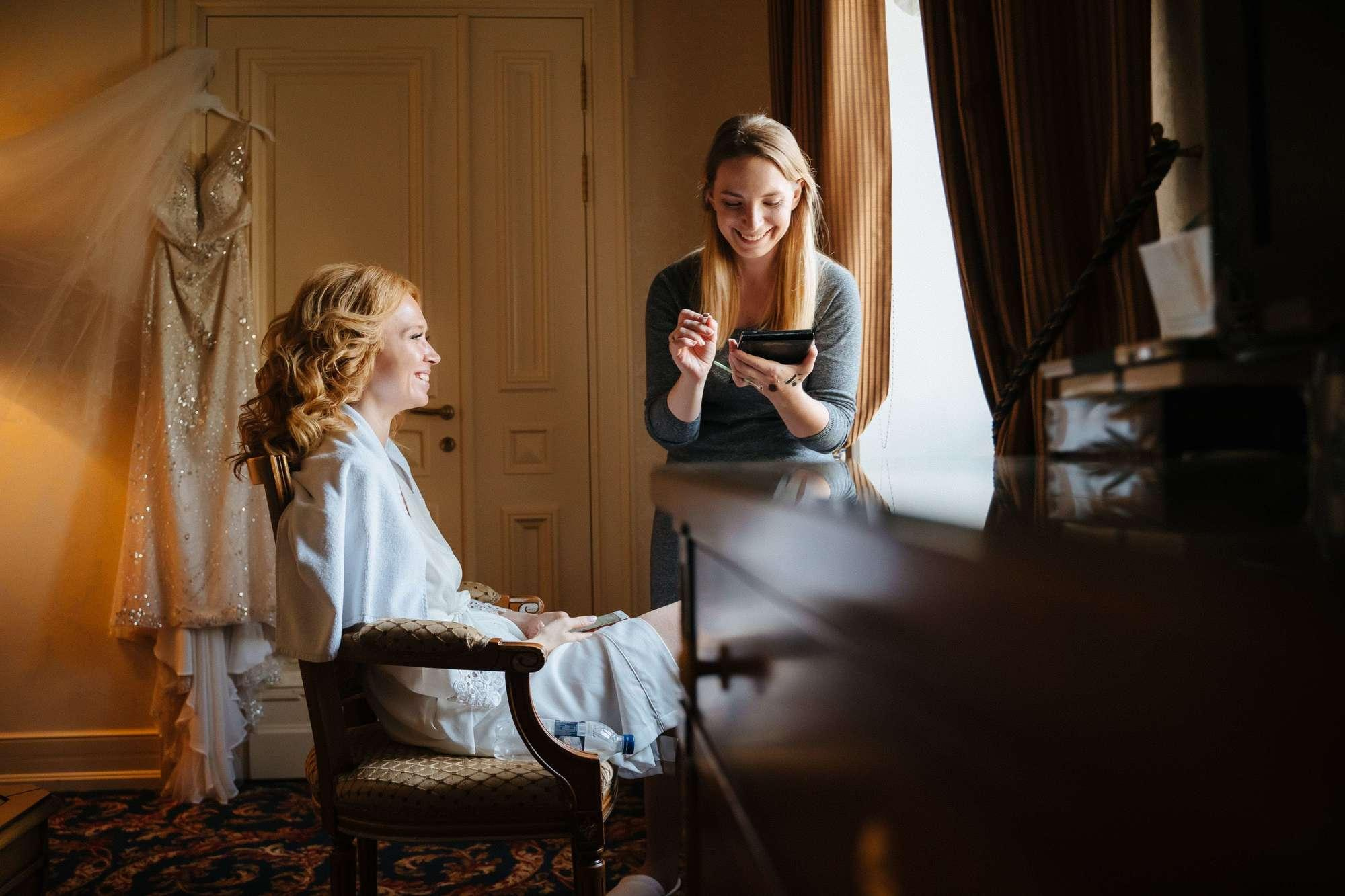 Джуилио и Лилия. Семейный и свадебный фотограф в Санкт-Петербурге и Москве