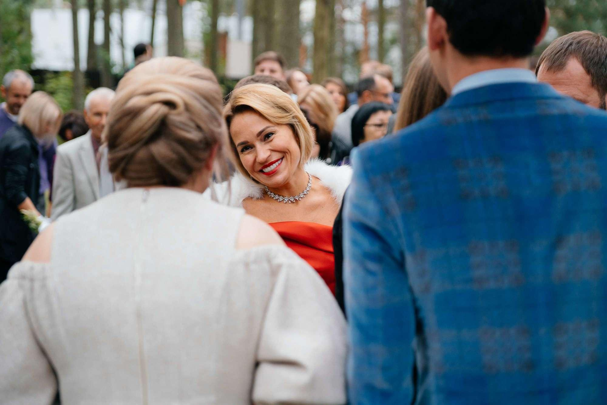 Костя и Катя