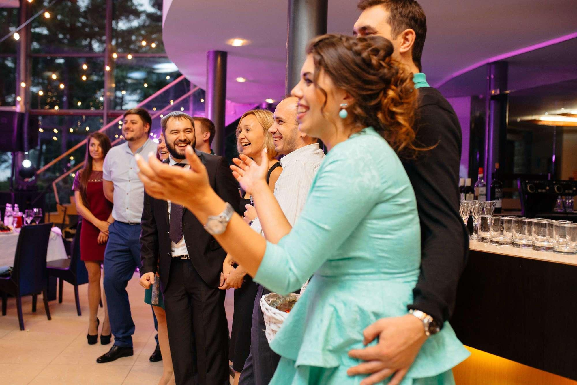 Костя и Катя