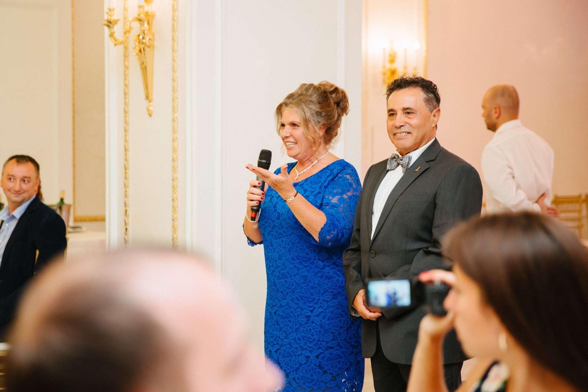 Джуилио и Лилия. Семейный и свадебный фотограф в Санкт-Петербурге и Москве