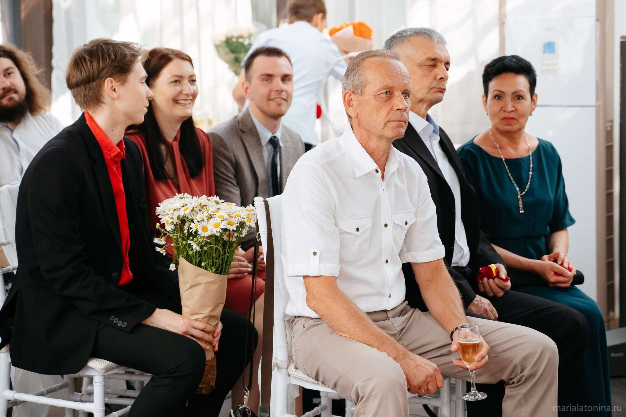 Булат и Настя. Семейный и свадебный фотограф в Санкт-Петербурге и Москве