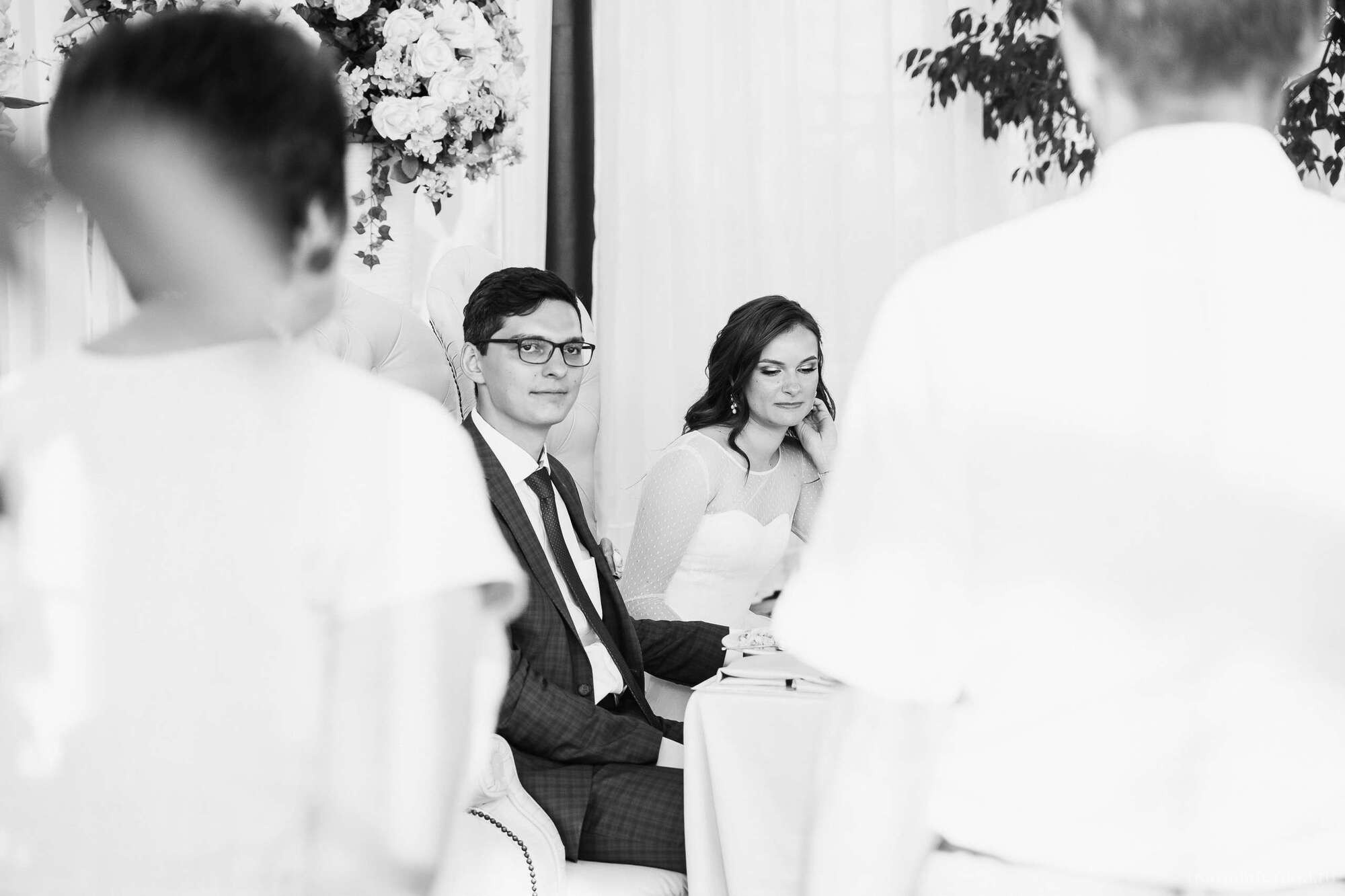 Булат и Настя. Семейный и свадебный фотограф в Санкт-Петербурге и Москве