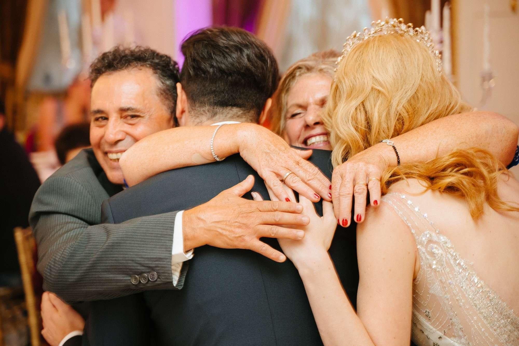 Джуилио и Лилия. Семейный и свадебный фотограф в Санкт-Петербурге и Москве