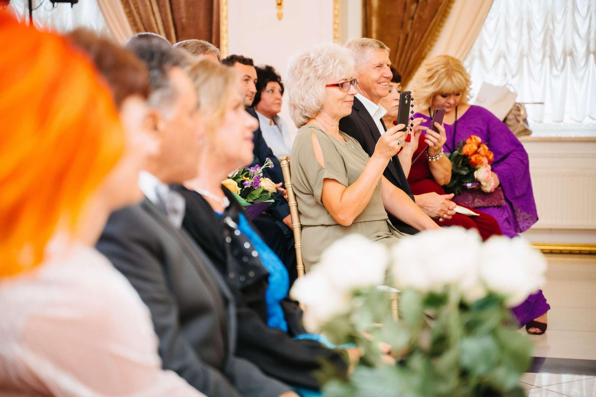 Джуилио и Лилия. Семейный и свадебный фотограф в Санкт-Петербурге и Москве