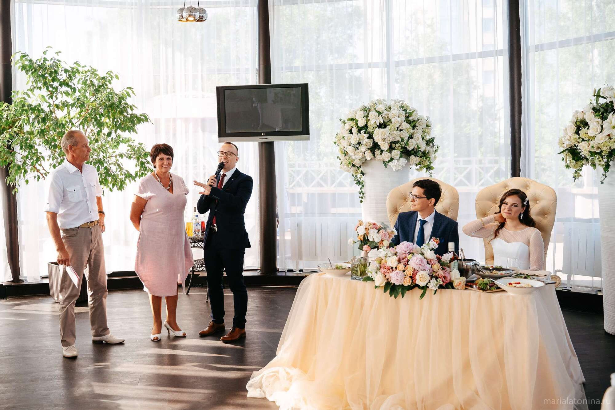 Булат и Настя. Семейный и свадебный фотограф в Санкт-Петербурге и Москве