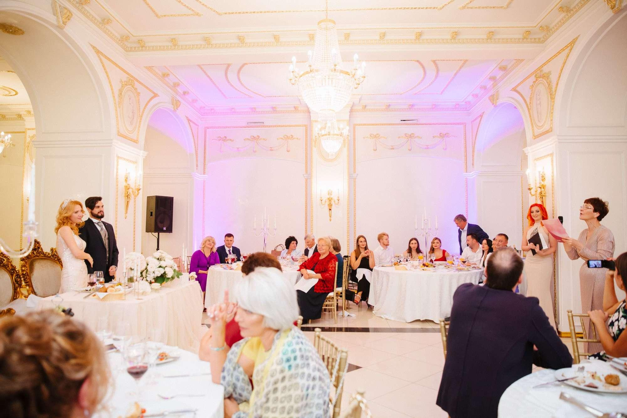 Джуилио и Лилия. Семейный и свадебный фотограф в Санкт-Петербурге и Москве